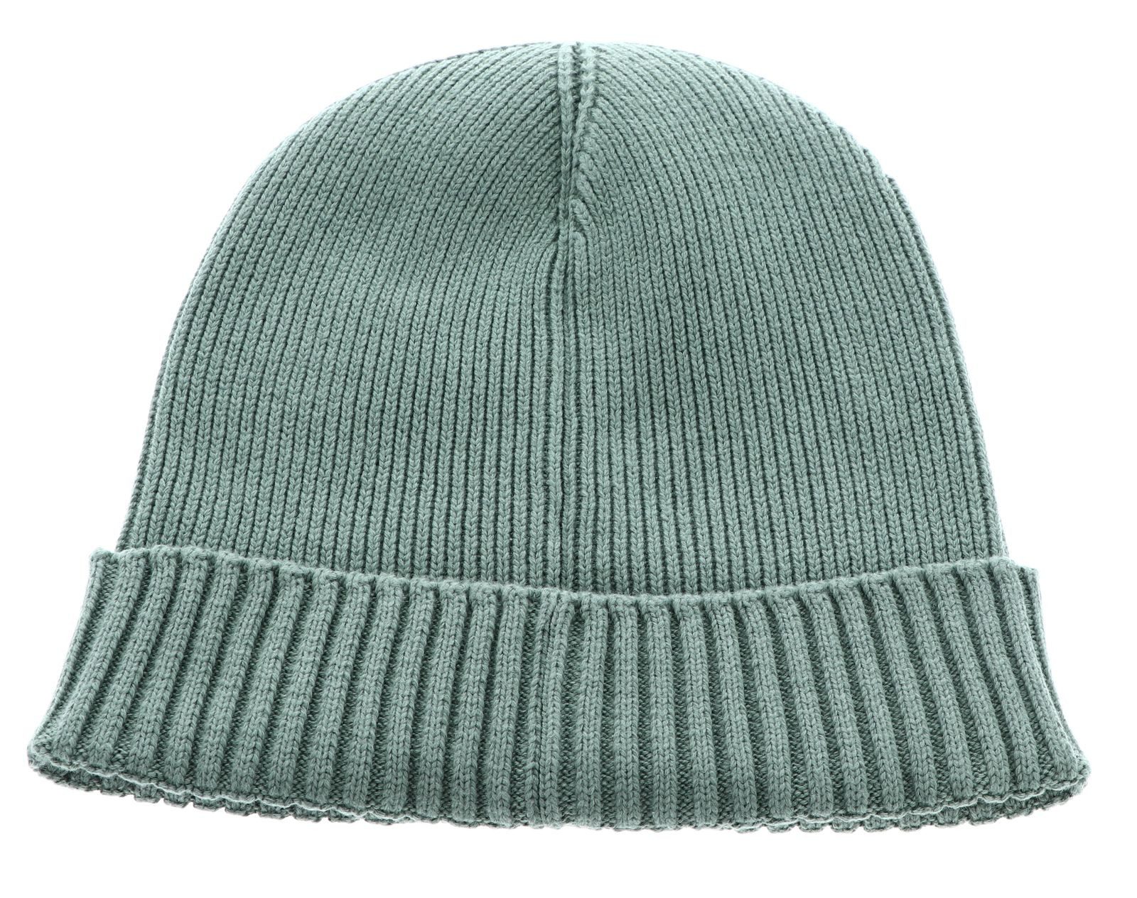 BOSS Beanie Asic Beanie günstig online kaufen
