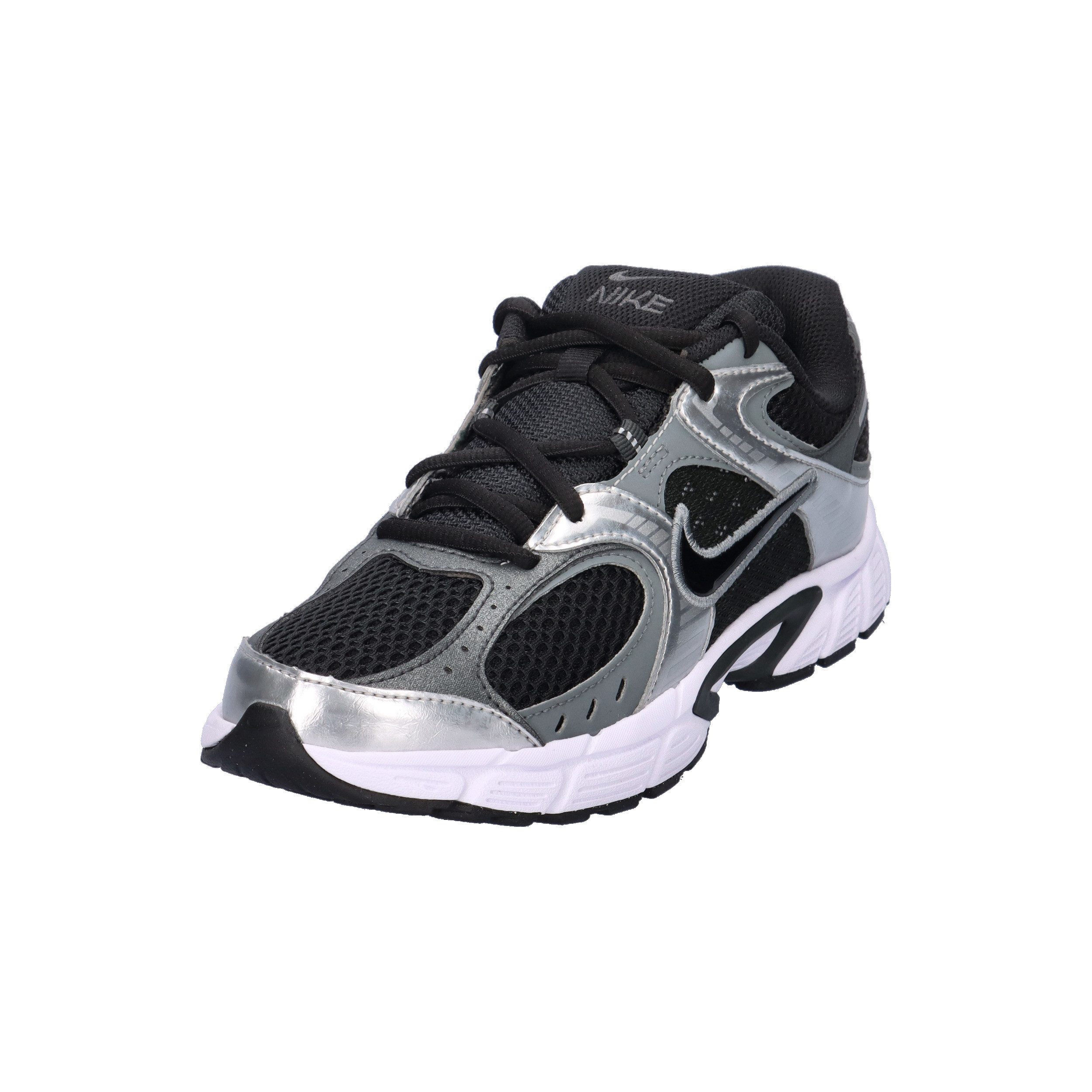 Nike Sportswear Nike Kinder Sneaker V5 RNR GS HQ6411 Sneaker – Bild 4 von 5