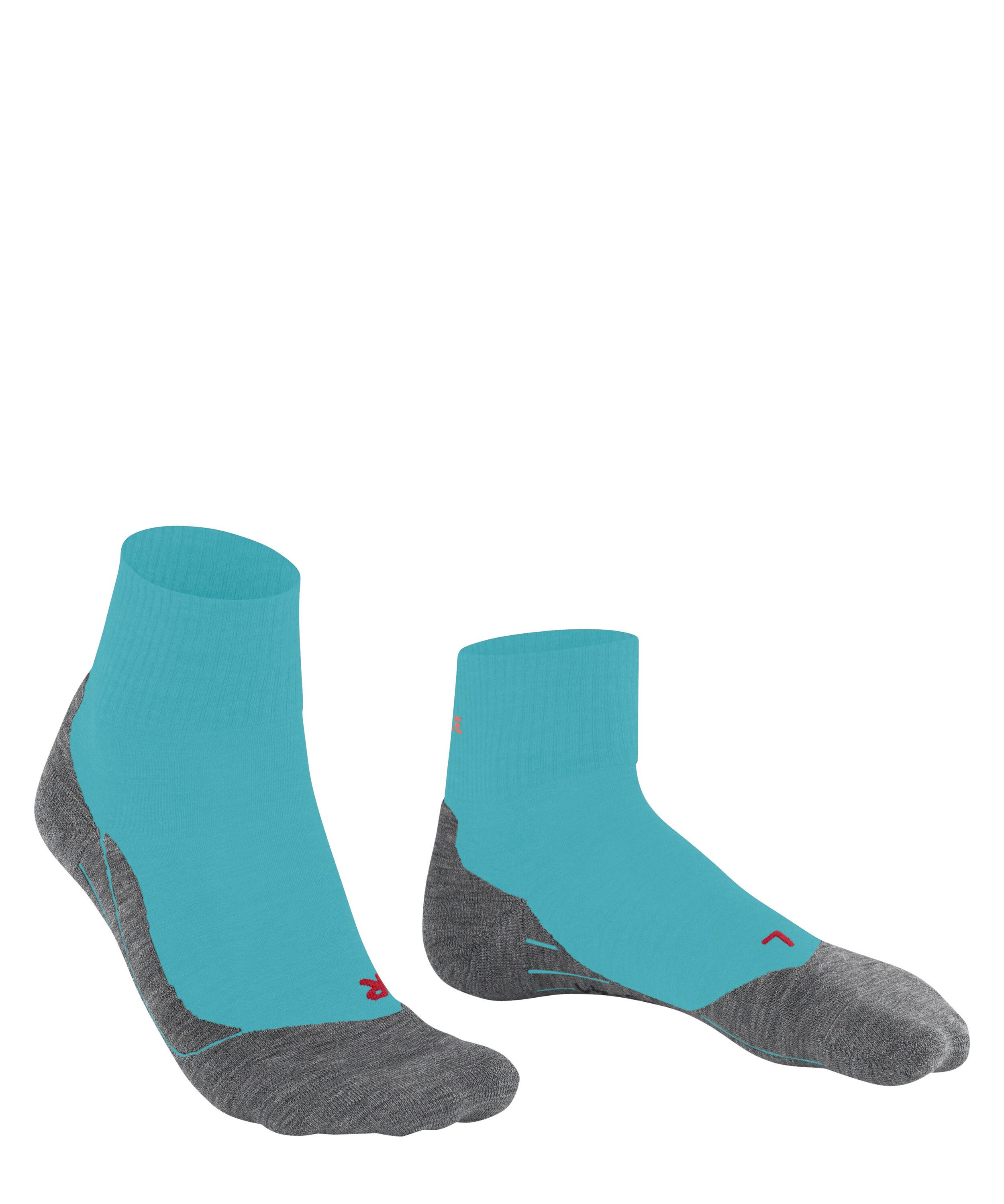 FALKE Kurzsocken TK5 Wander Short (1-Paar) günstig online kaufen