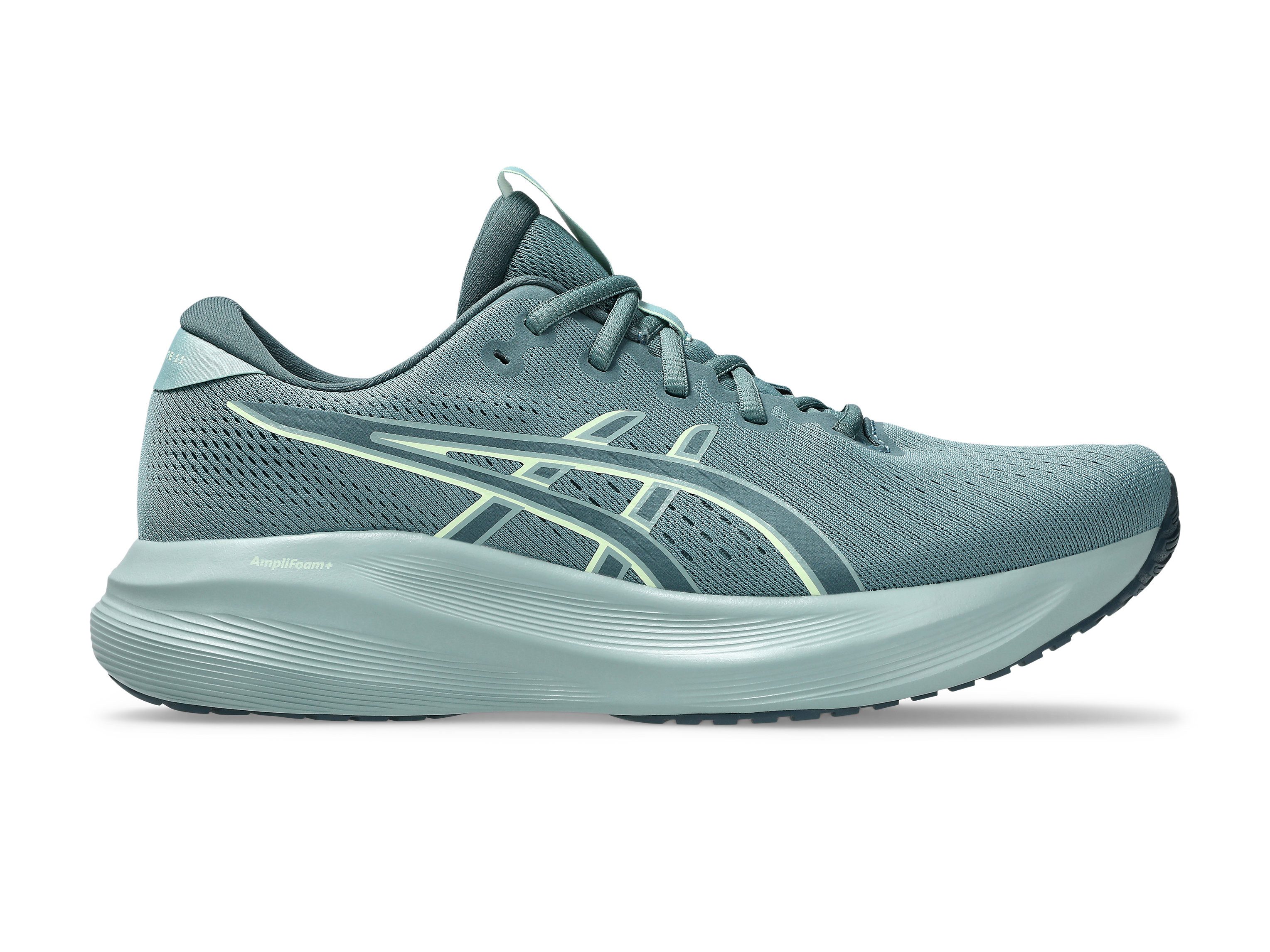 Asics GEL-EXCITE 11 Laufschuh
