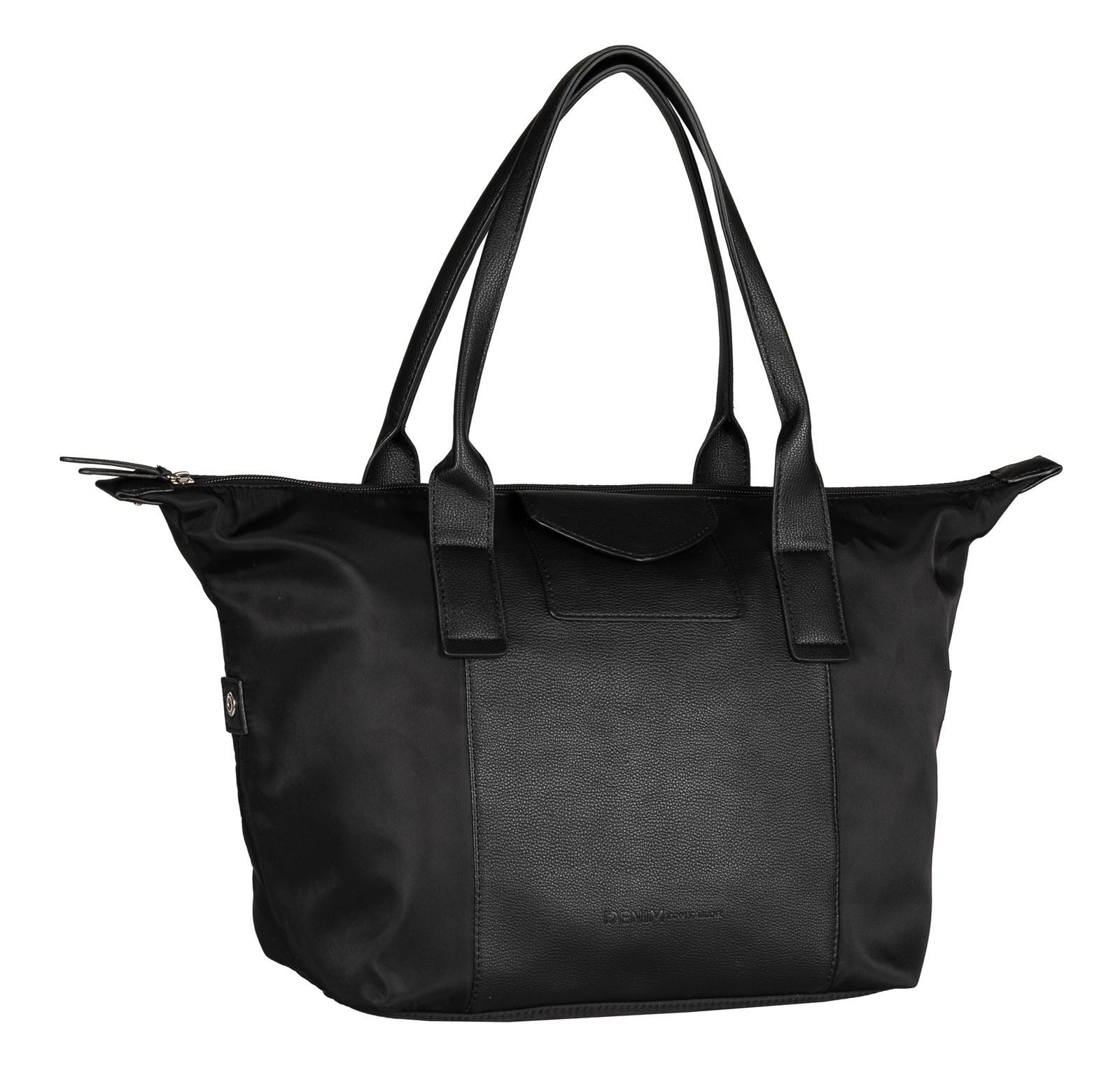 TOM TAILOR Schultertasche Shoulder Bag