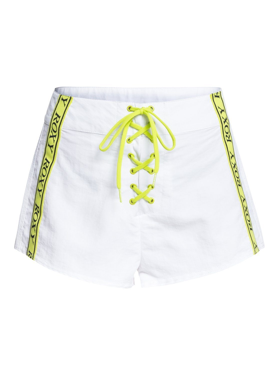 Roxy Boardshorts Kelia