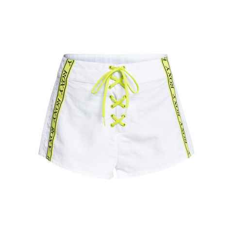 Roxy Boardshorts Kelia