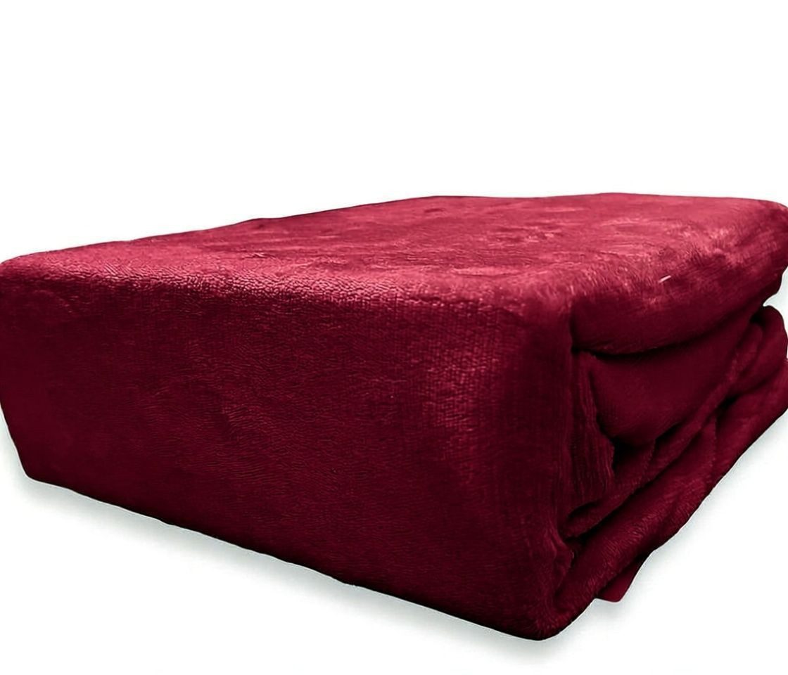 Leonado Vicenti Spannbettlaken Winter Teddy Plüsch Cashmere Touch Gummizug günstig online kaufen