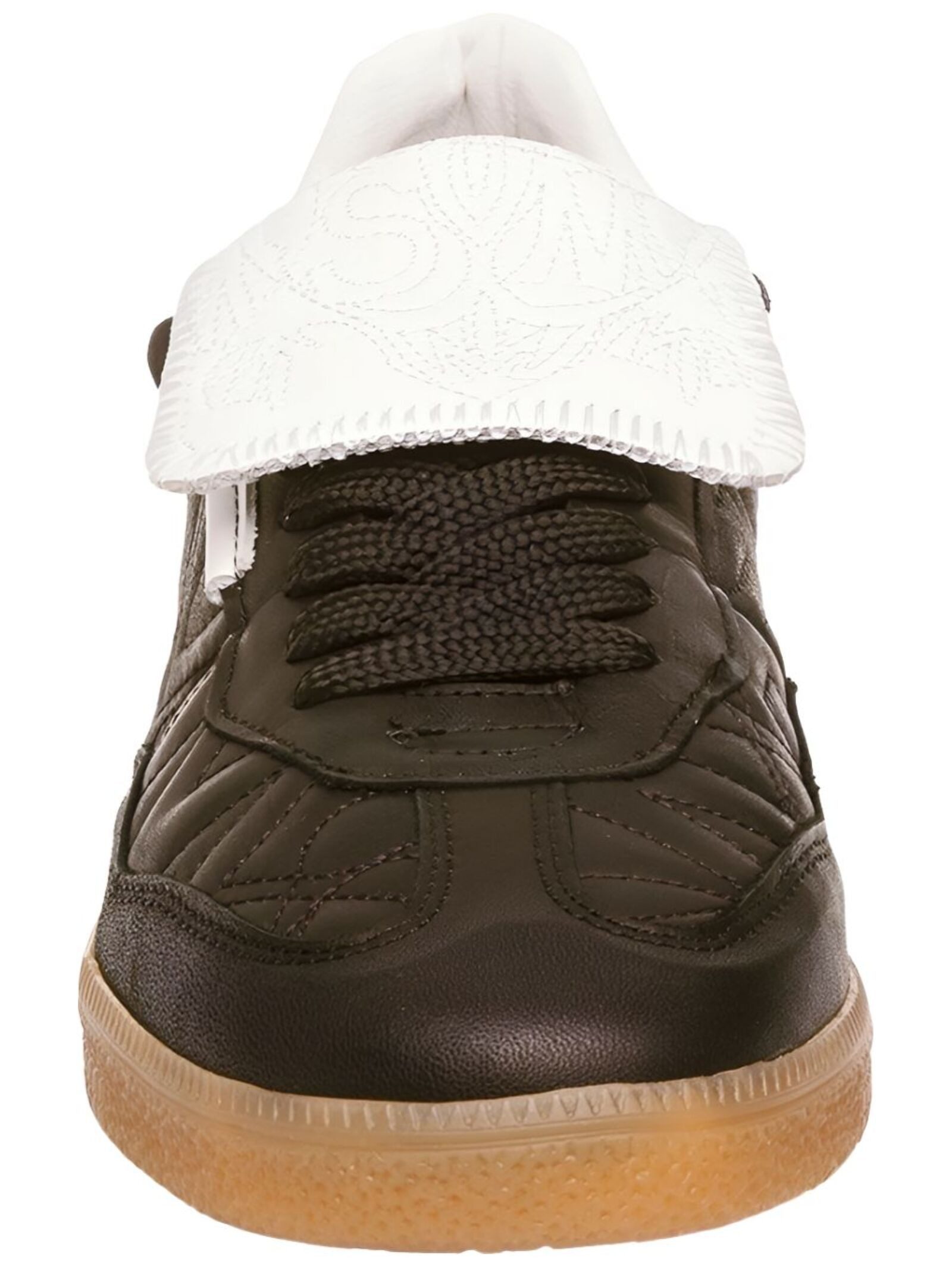 STEVE MADDEN STEVE MADDEN Sneaker Leder Sneaker