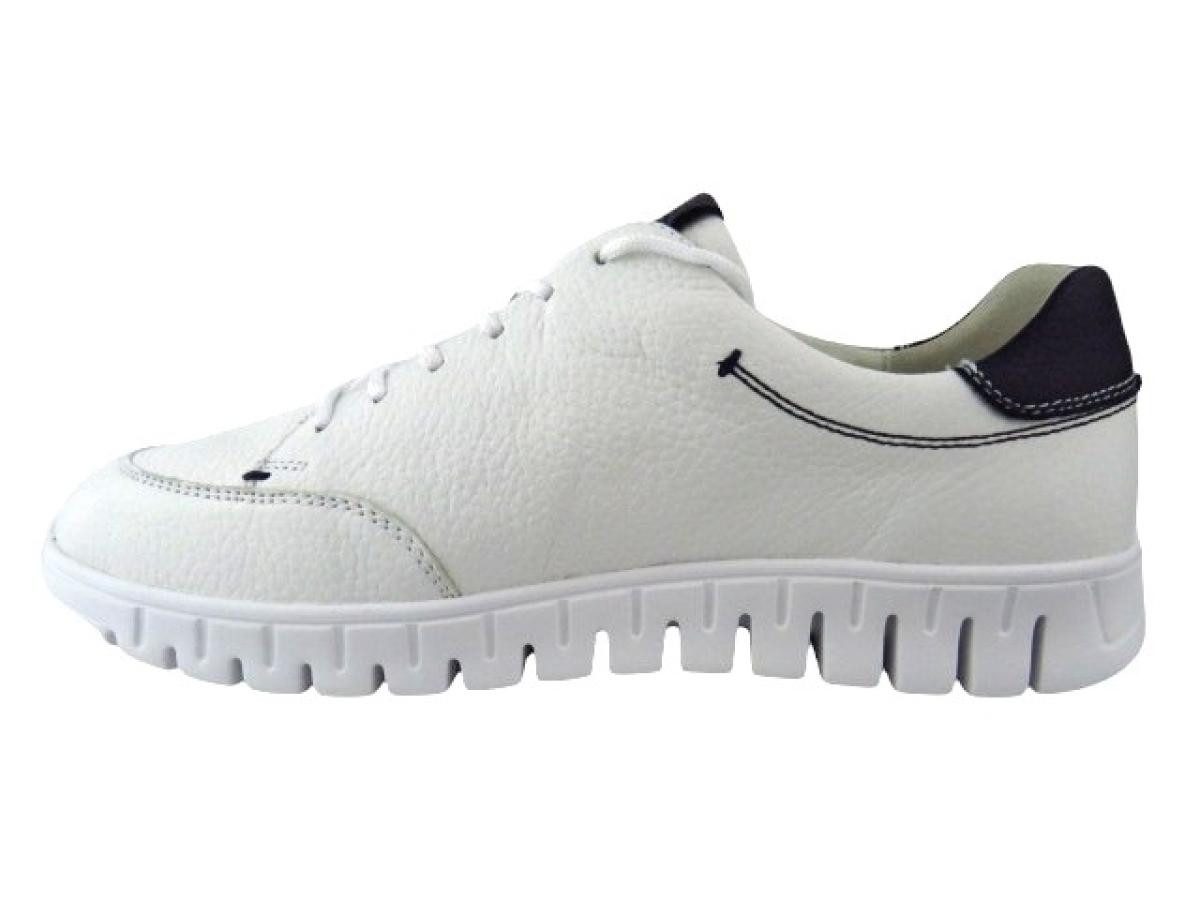 Waldläufer h-balto Hirsch Schnürschuh günstig online kaufen