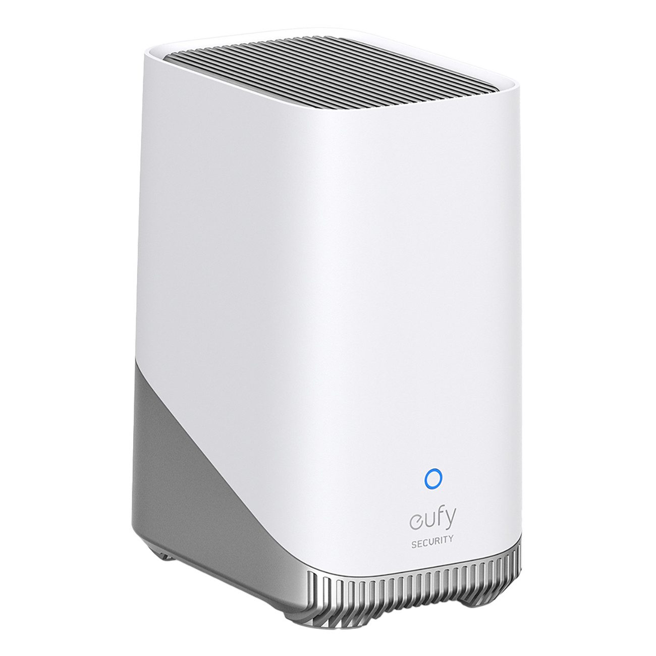 eufy HomeBase S380 (HomeBase 3) Smart-Home-Station