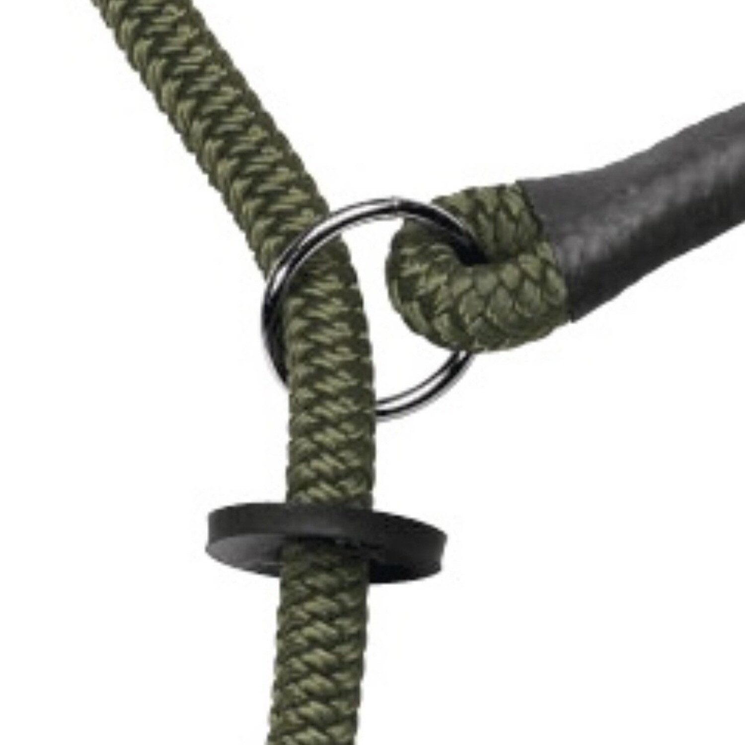 HEIM Führleine Moxon Leine Sportsman
