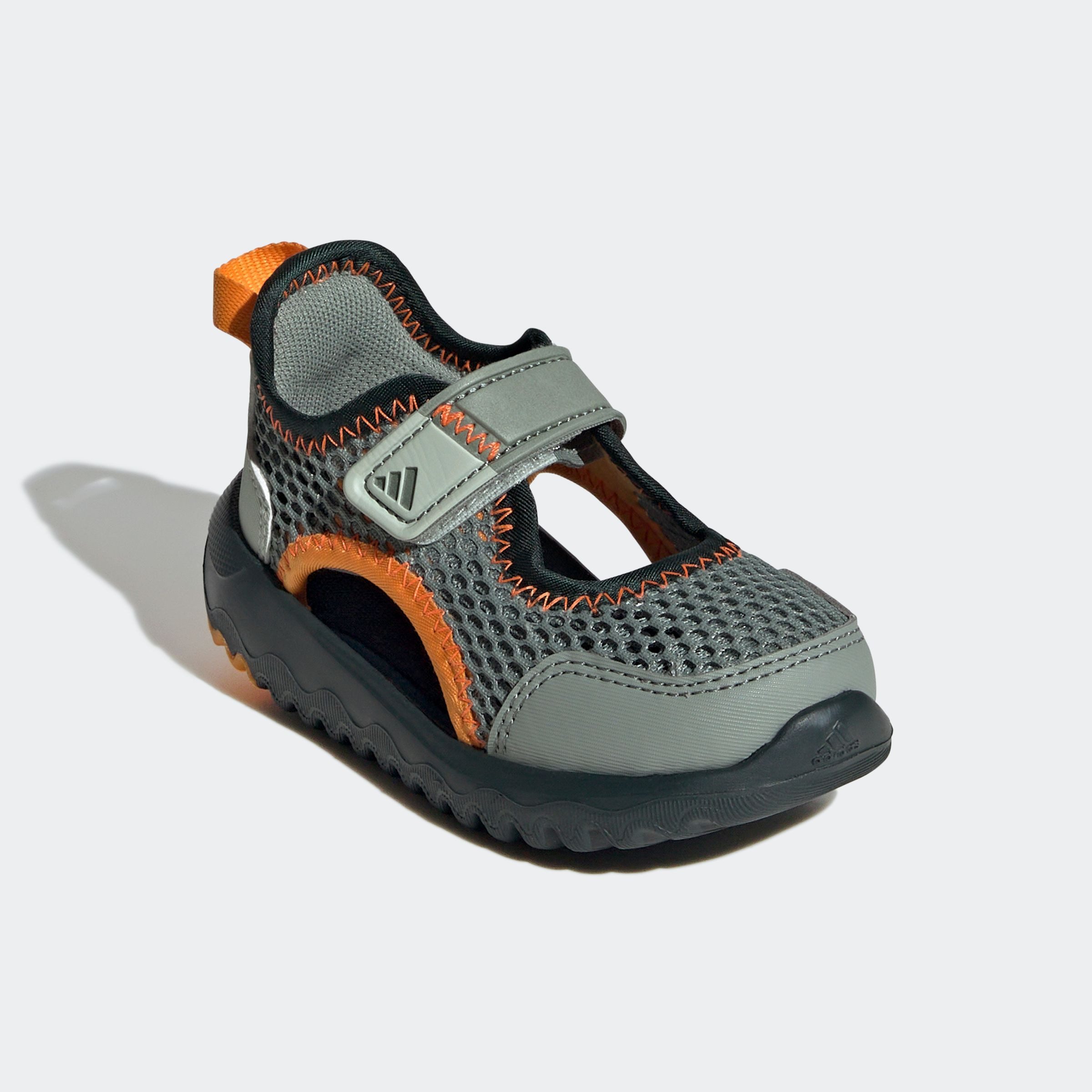 adidas Sportswear SUMMERFLEX I Sneaker für günstig online kaufen