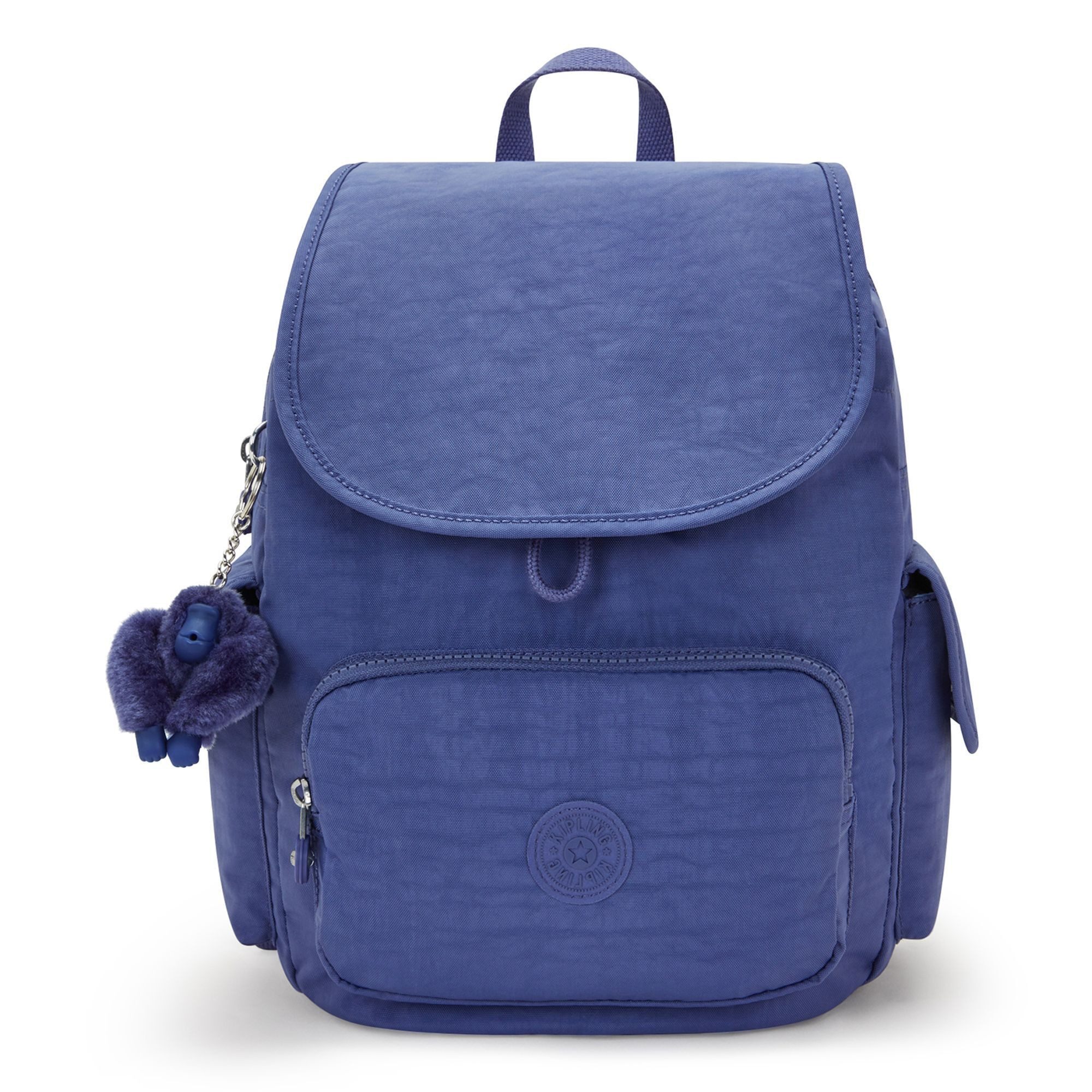 Cityrucksack Basic