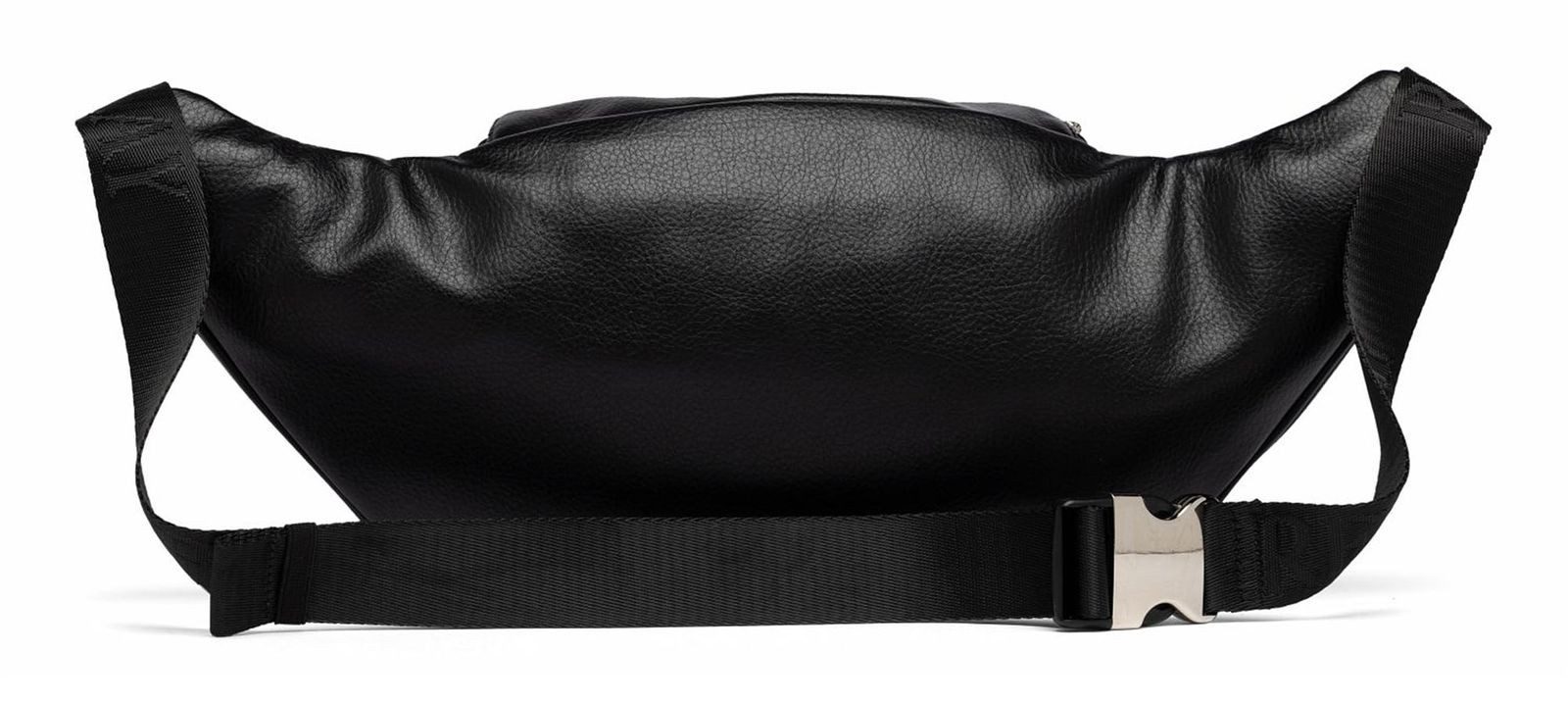 Replay Gürteltasche
