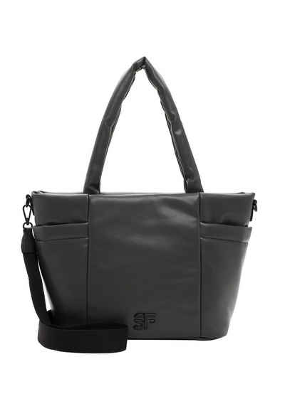 SURI FREY Shopper Baggy, für Damen