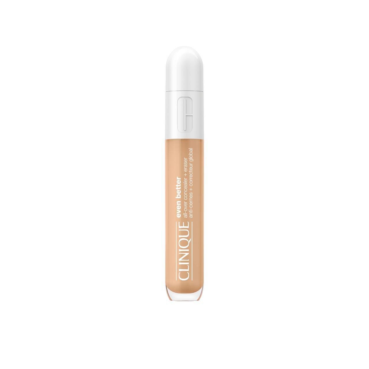 Concealer Even Better All Over Concealer + Eraser