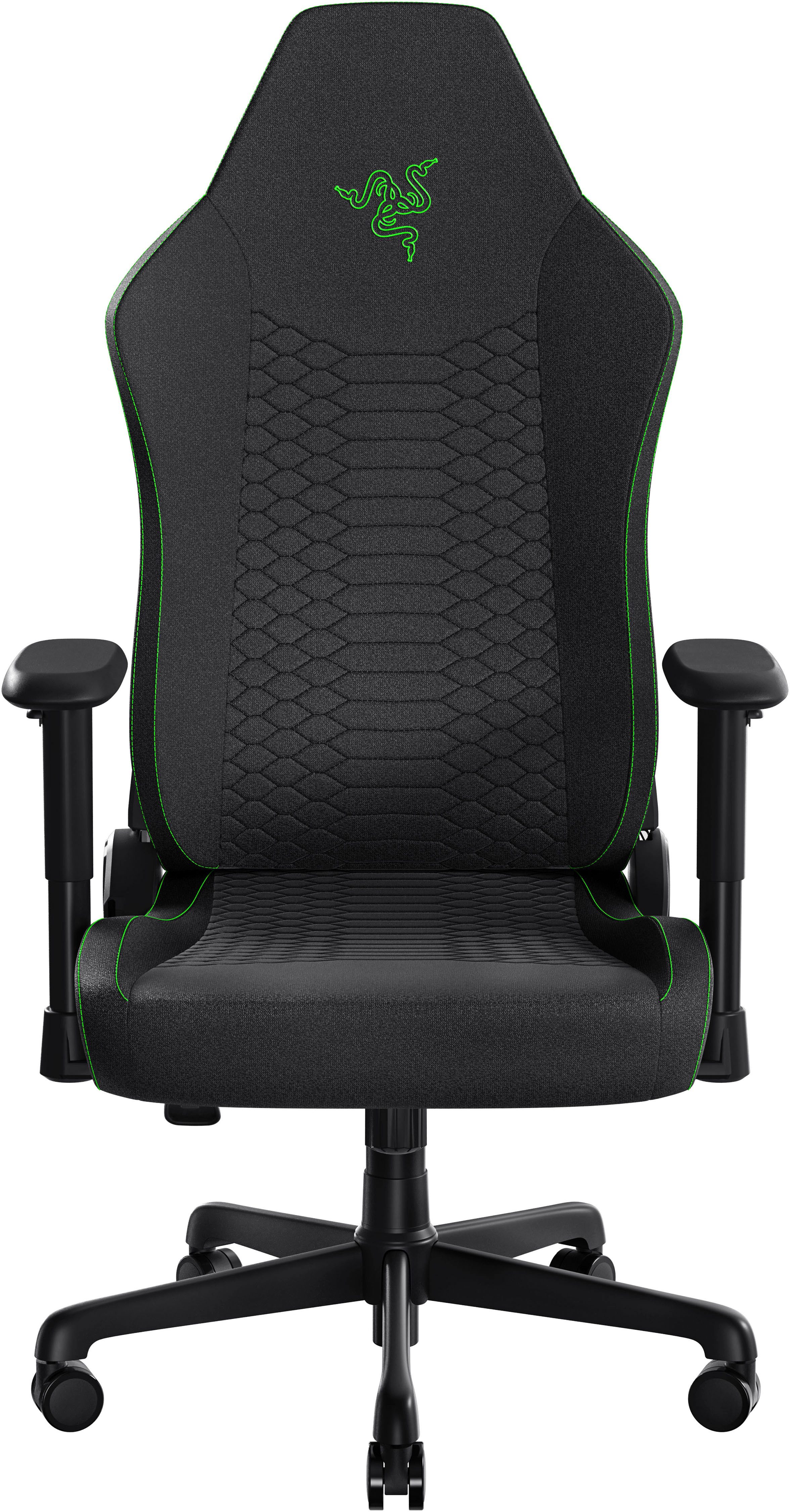 RAZER Gaming-Stuhl Iskur V2 X günstig online kaufen