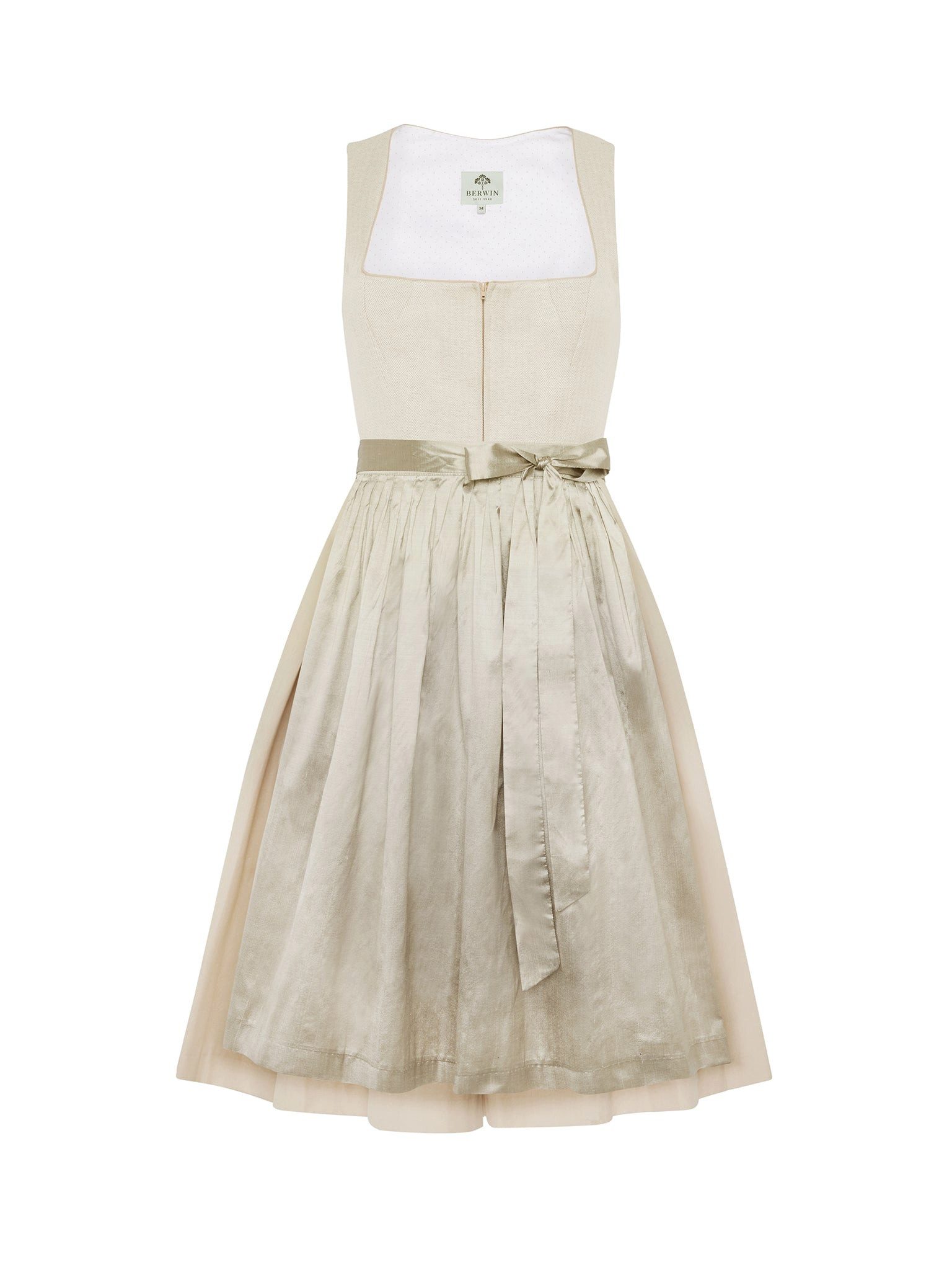 Berwin Dirndl günstig online kaufen