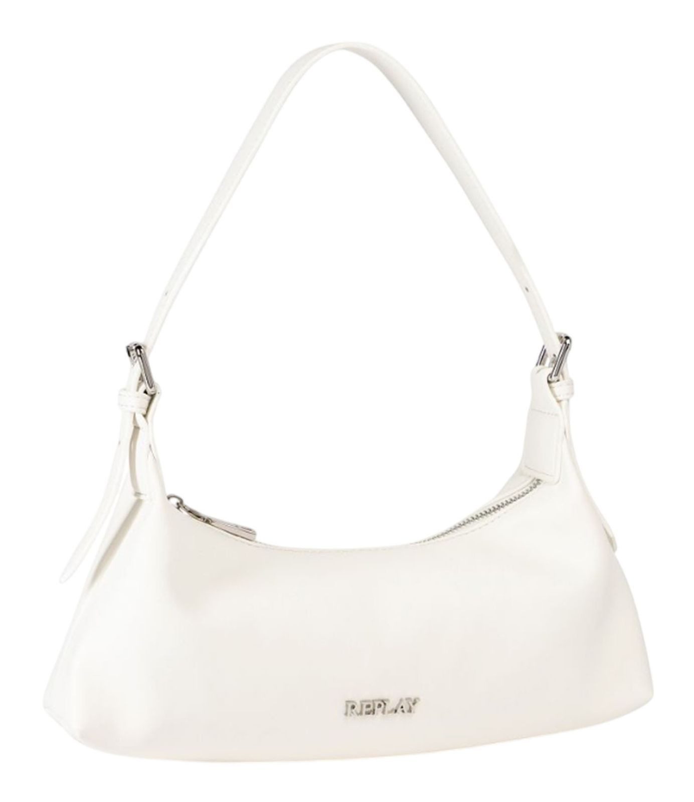 Replay Schultertasche Crossbody Bag