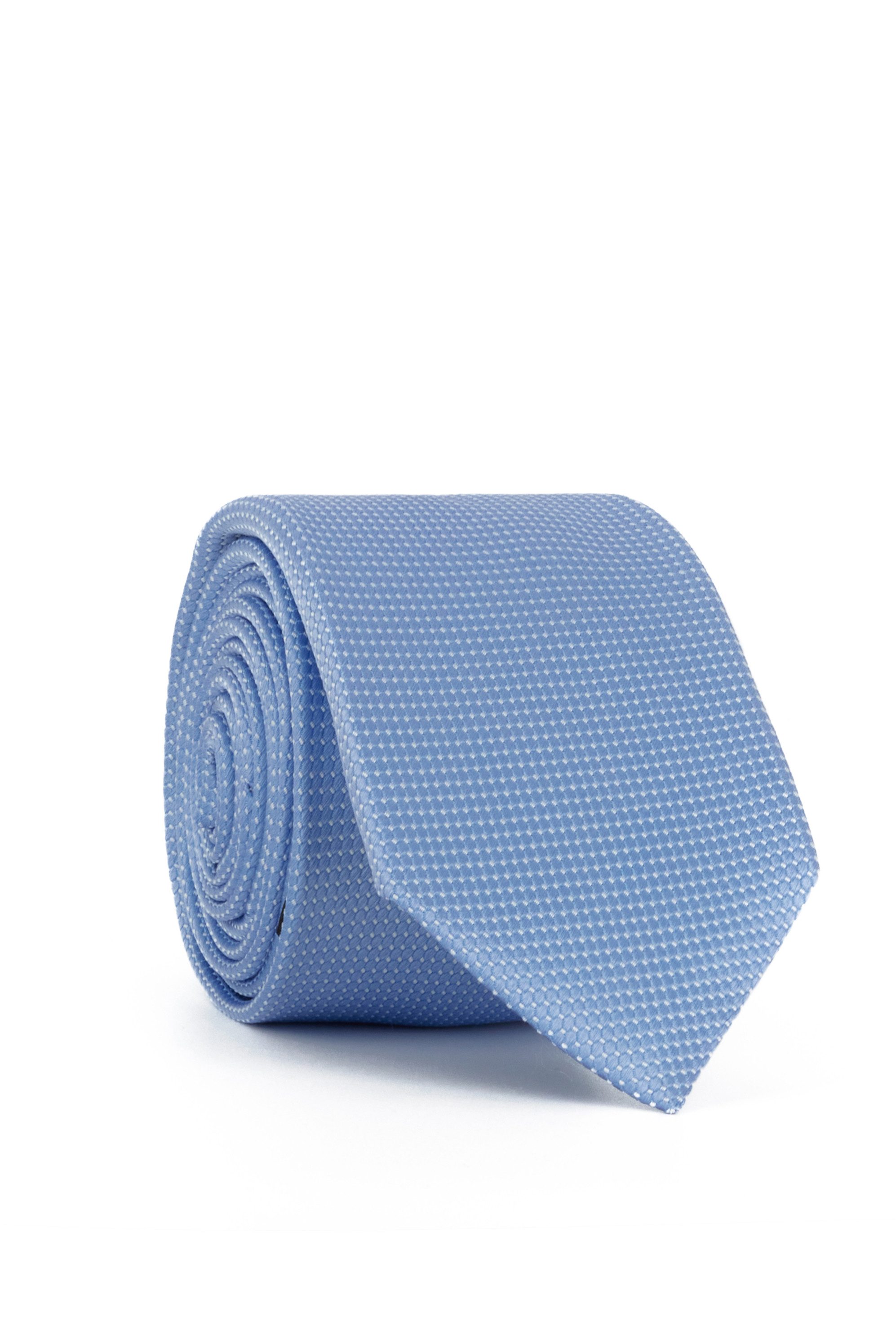 Digel Krawatte Dunhill (1-St., Krawatte) günstig online kaufen