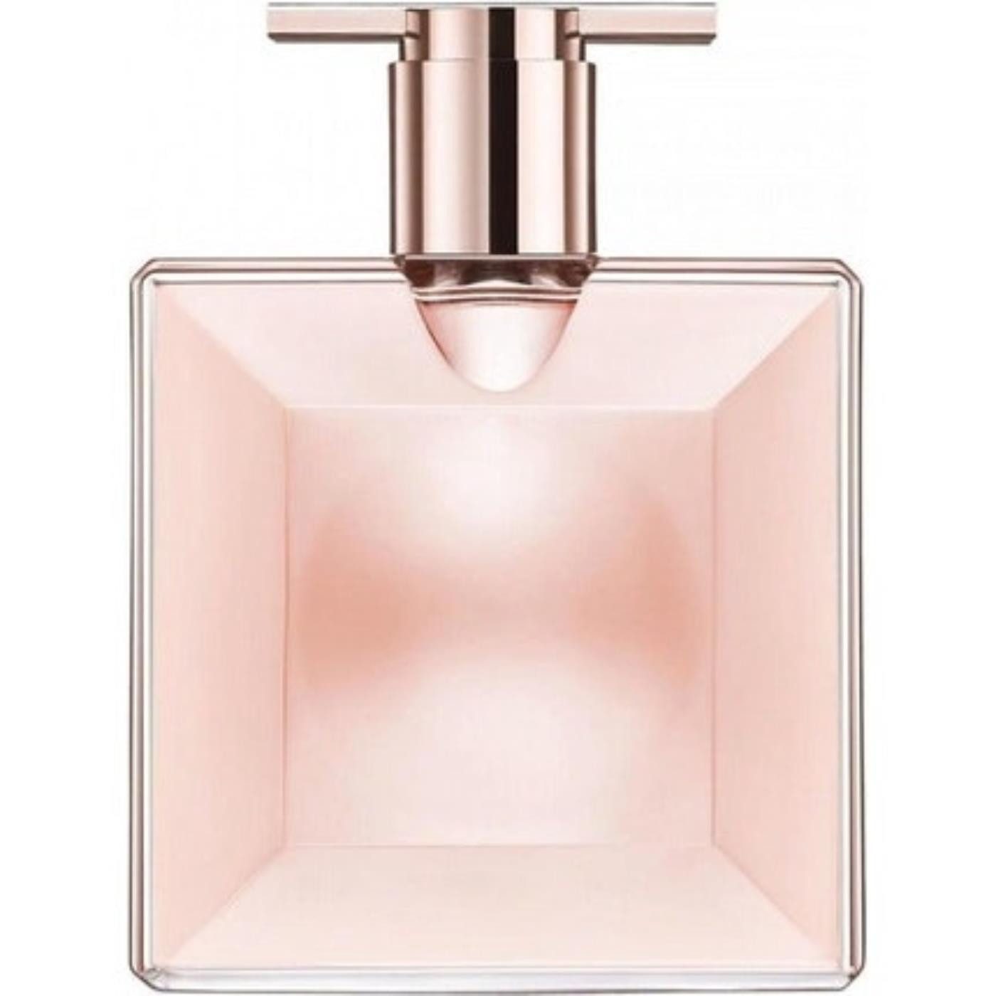 LANCOME Eau de Parfum Idole, Glasflakon, Parfüm EDP, Damenduft