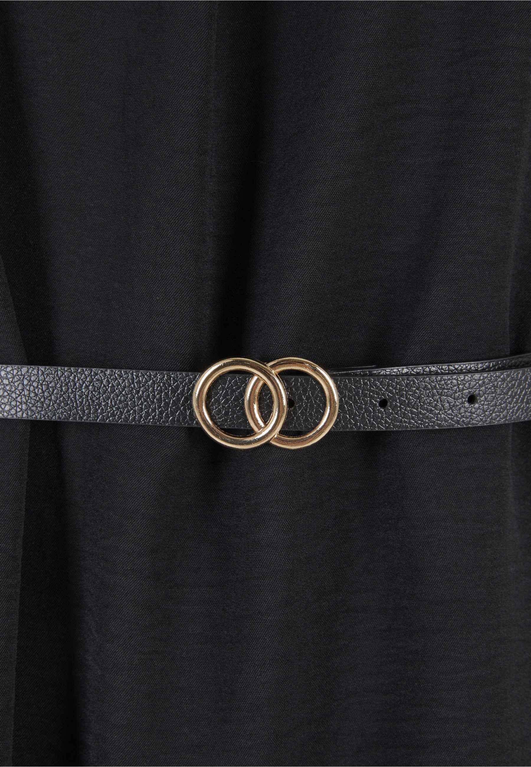 CLOUD 5IVE Langarmhemd CLOUD 5IVE Damen