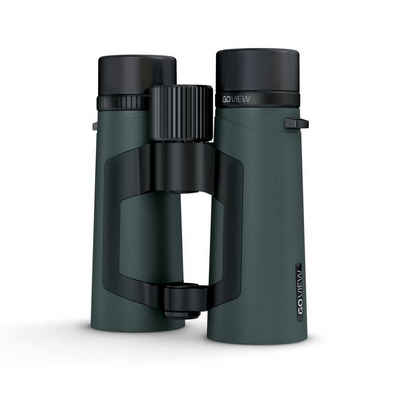 GoView ZOOMR 10x42 Binocular