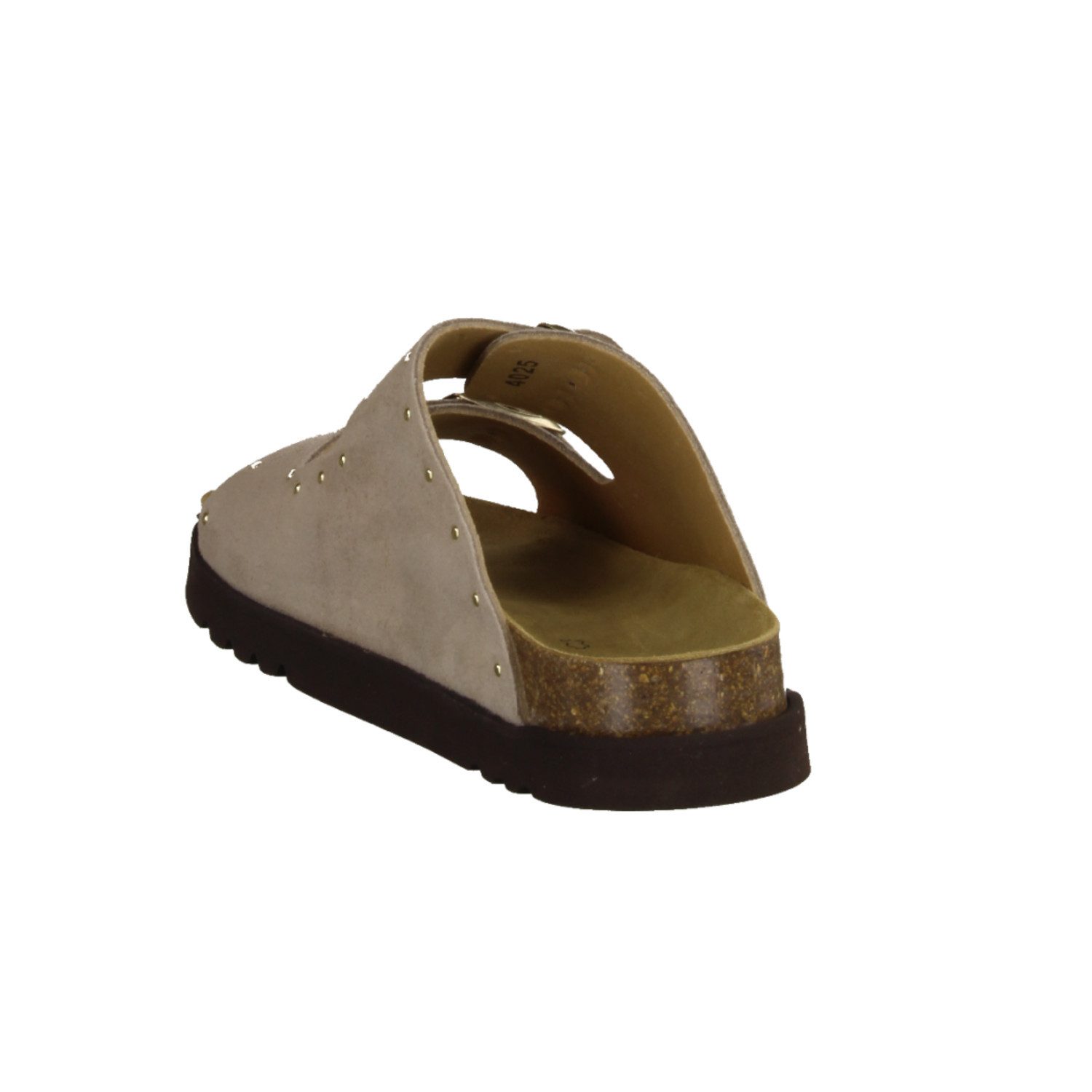 Scholl Beatriz Pantolette