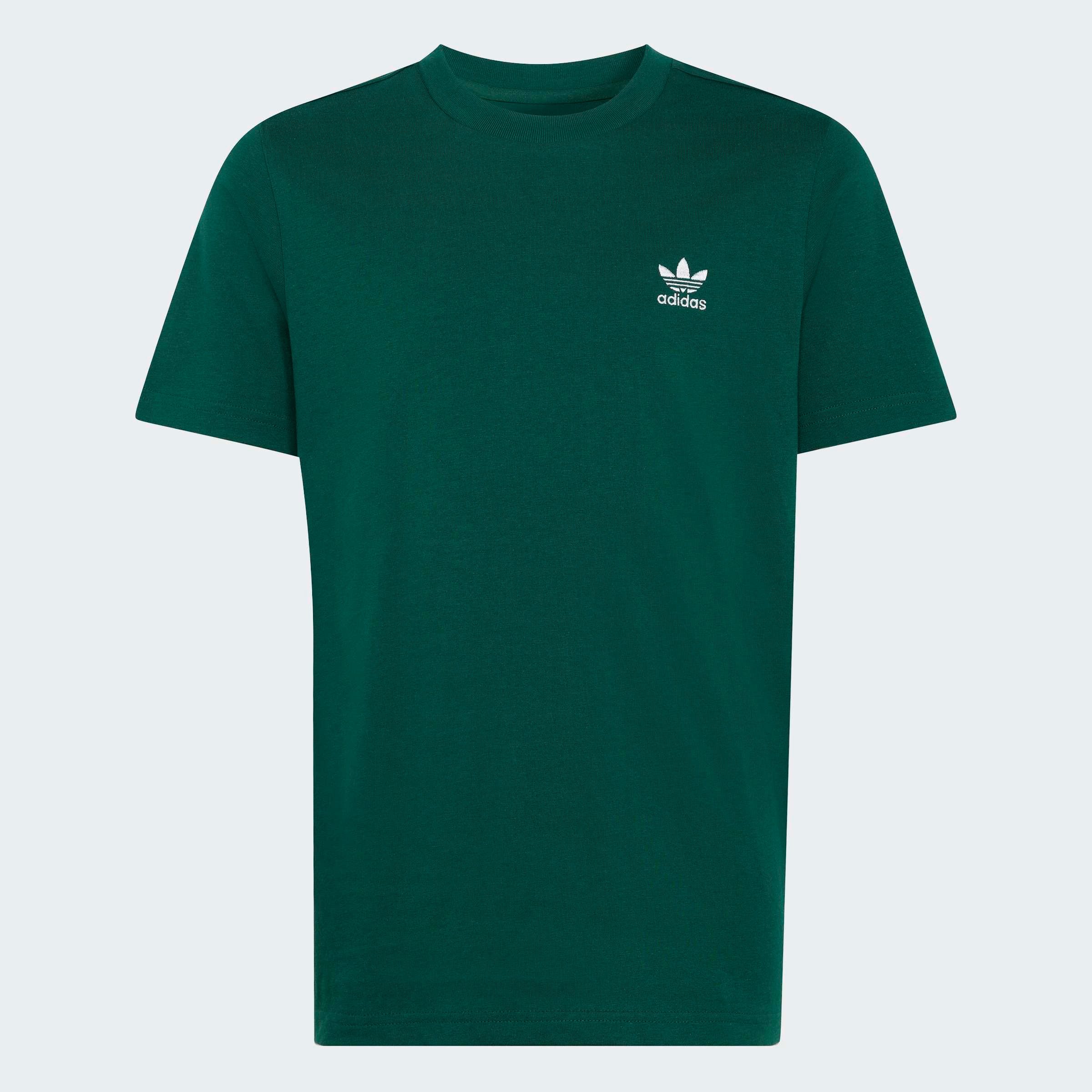 T-Shirt T-SHIRT