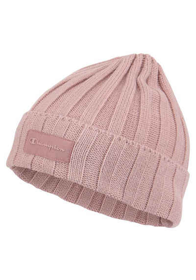 ellesse Beanies online kaufen | OTTO