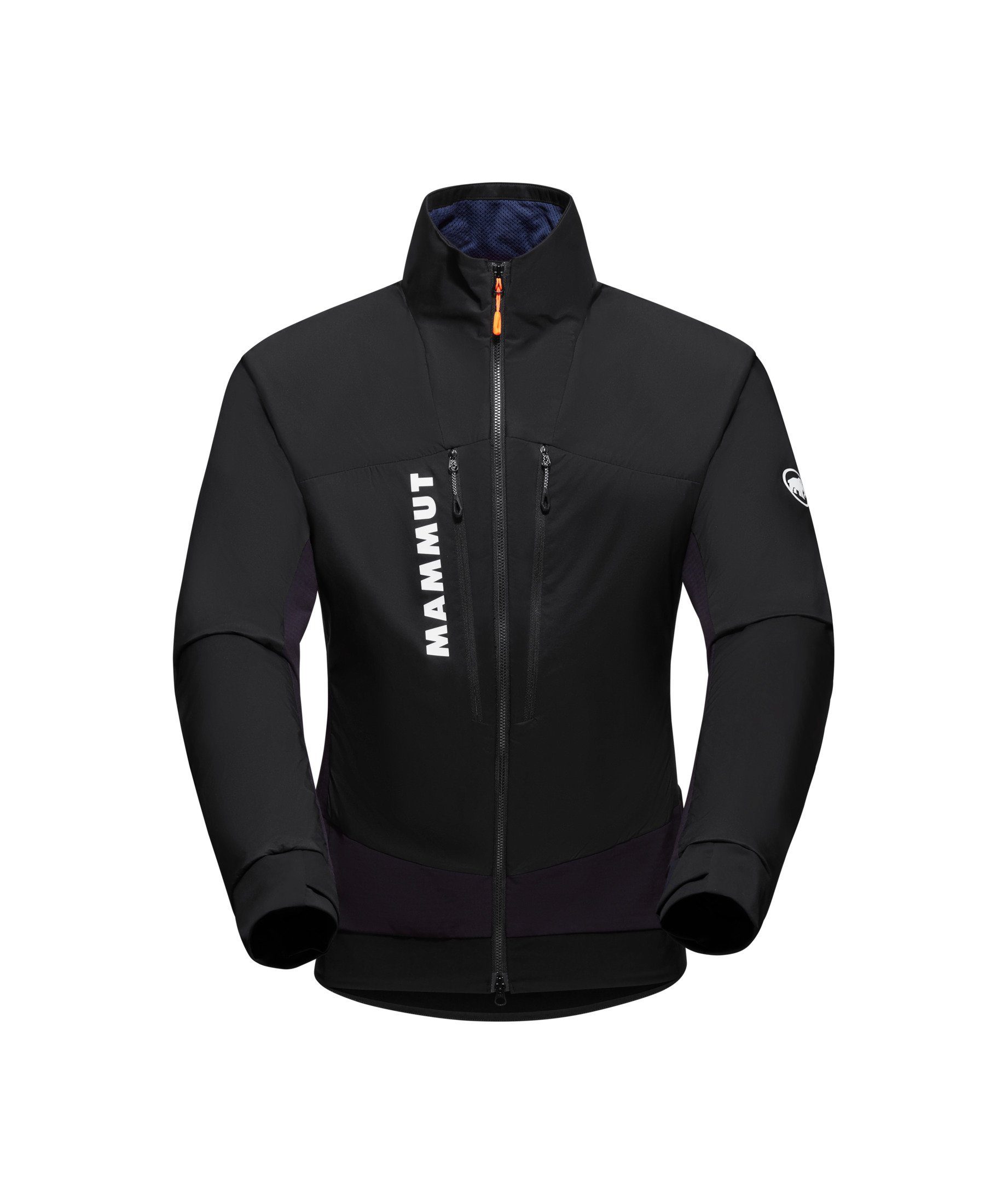 Mammut Hybridjacke Aenergy IN Hybrid Jacket Men