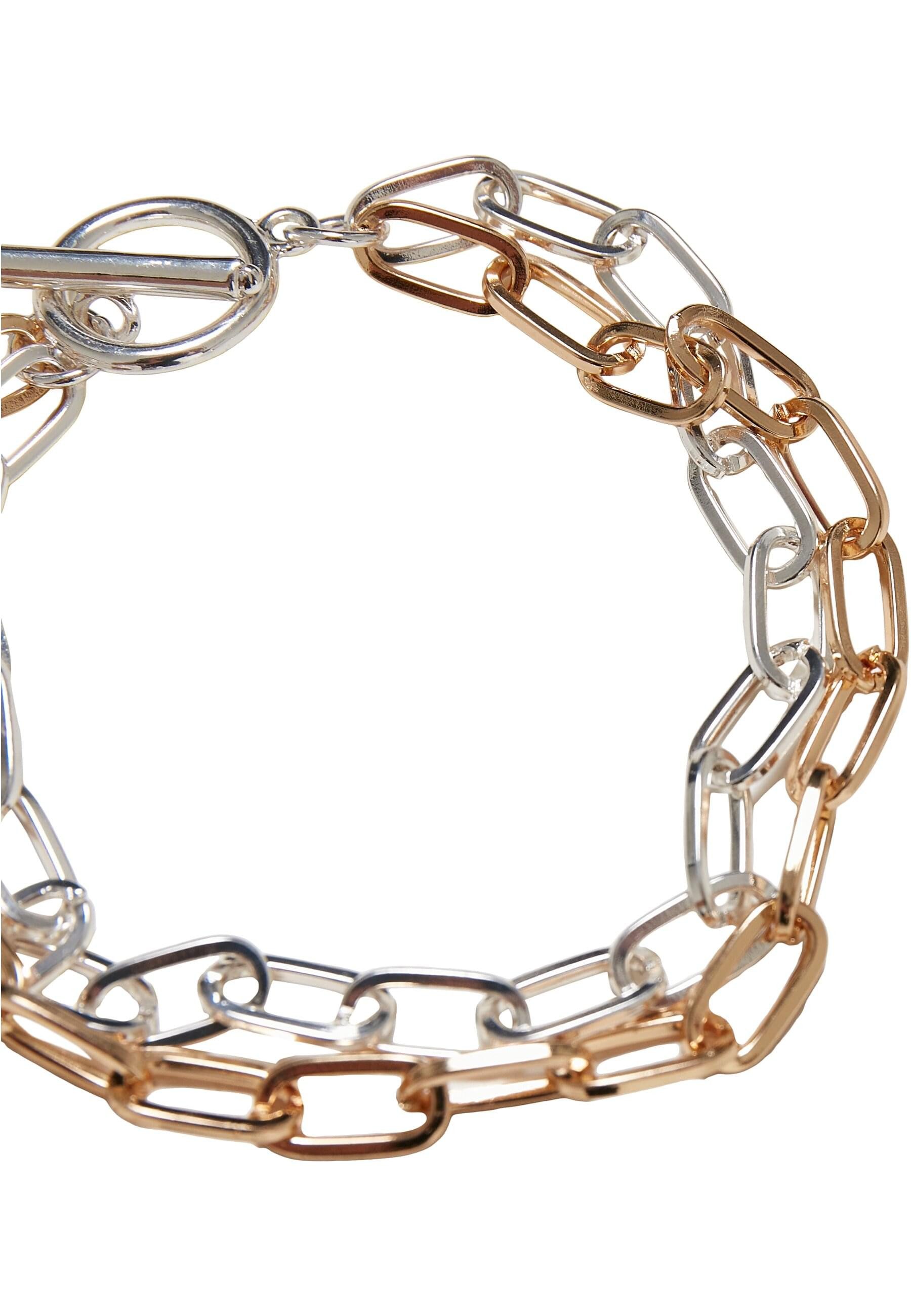 URBAN CLASSICS Bettelarmband Urban Classics Unisex günstig online kaufen