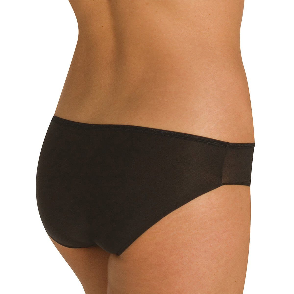 Hüftslip A103