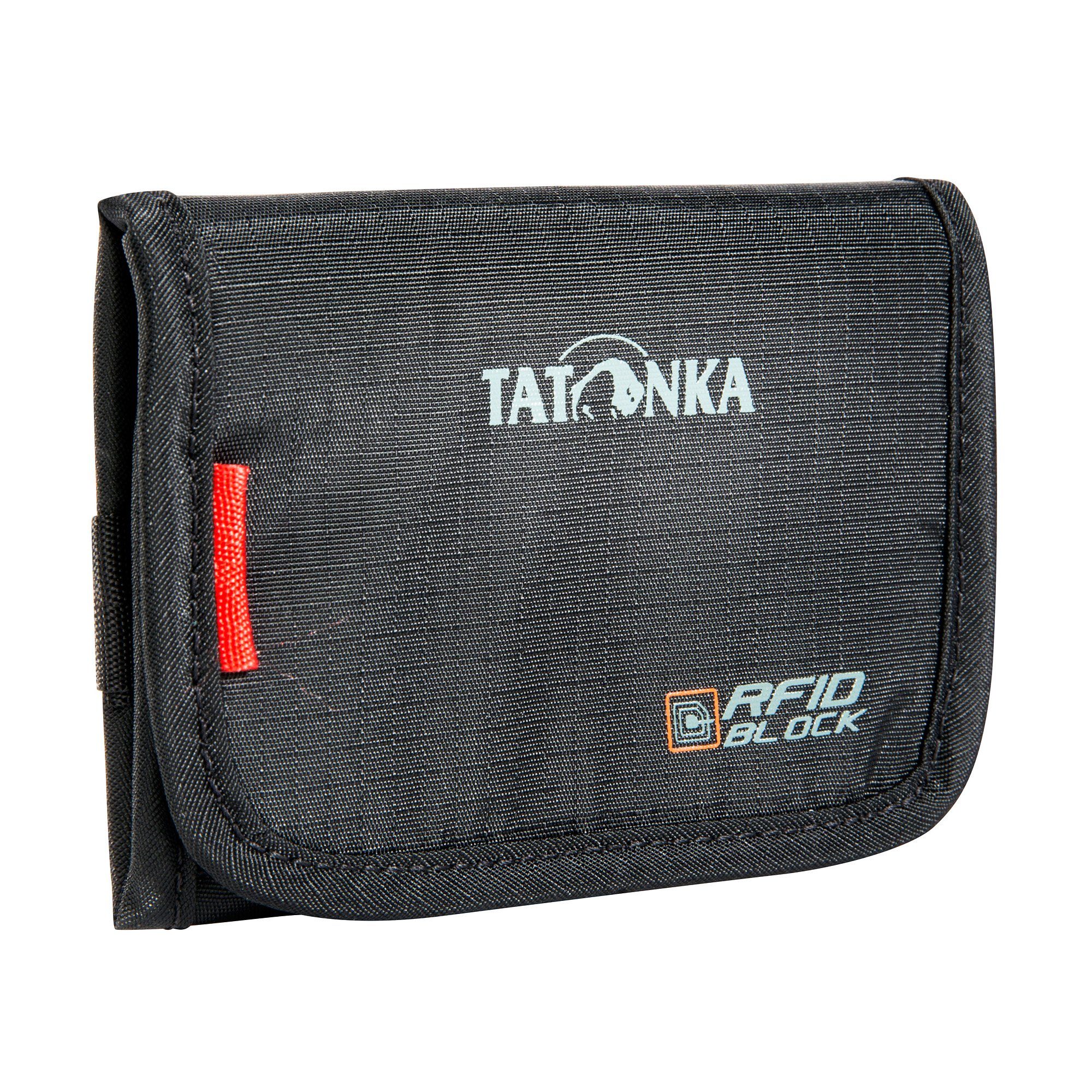 TATONKA® Bauchtasche Folder RFID B Geldbeutel - Tatonka