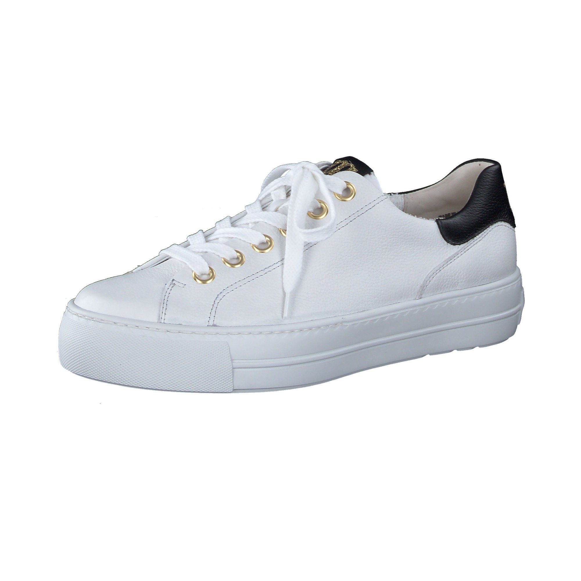 Sneaker Sneaker