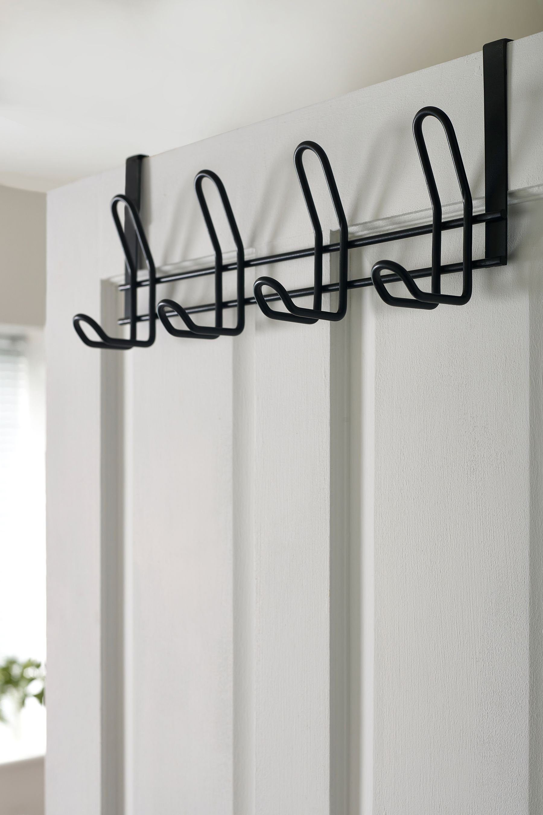 Next Türgarderobe Haken für über die günstig online kaufen