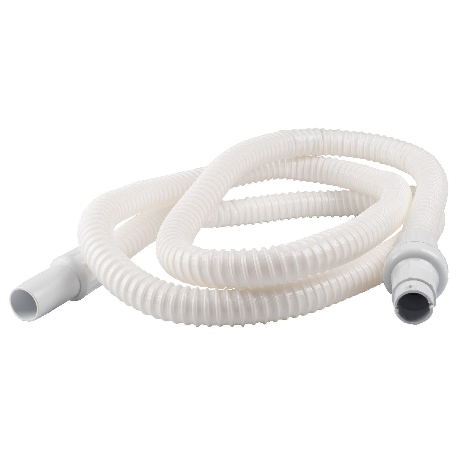 Medisana Luftsprudelbad Ersatz-Schlauch für BBS und MBH Modelle