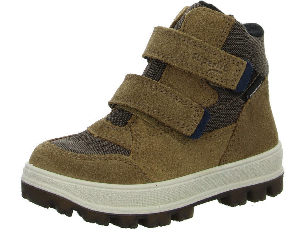 Superfit Tedd Winterstiefel günstig online kaufen