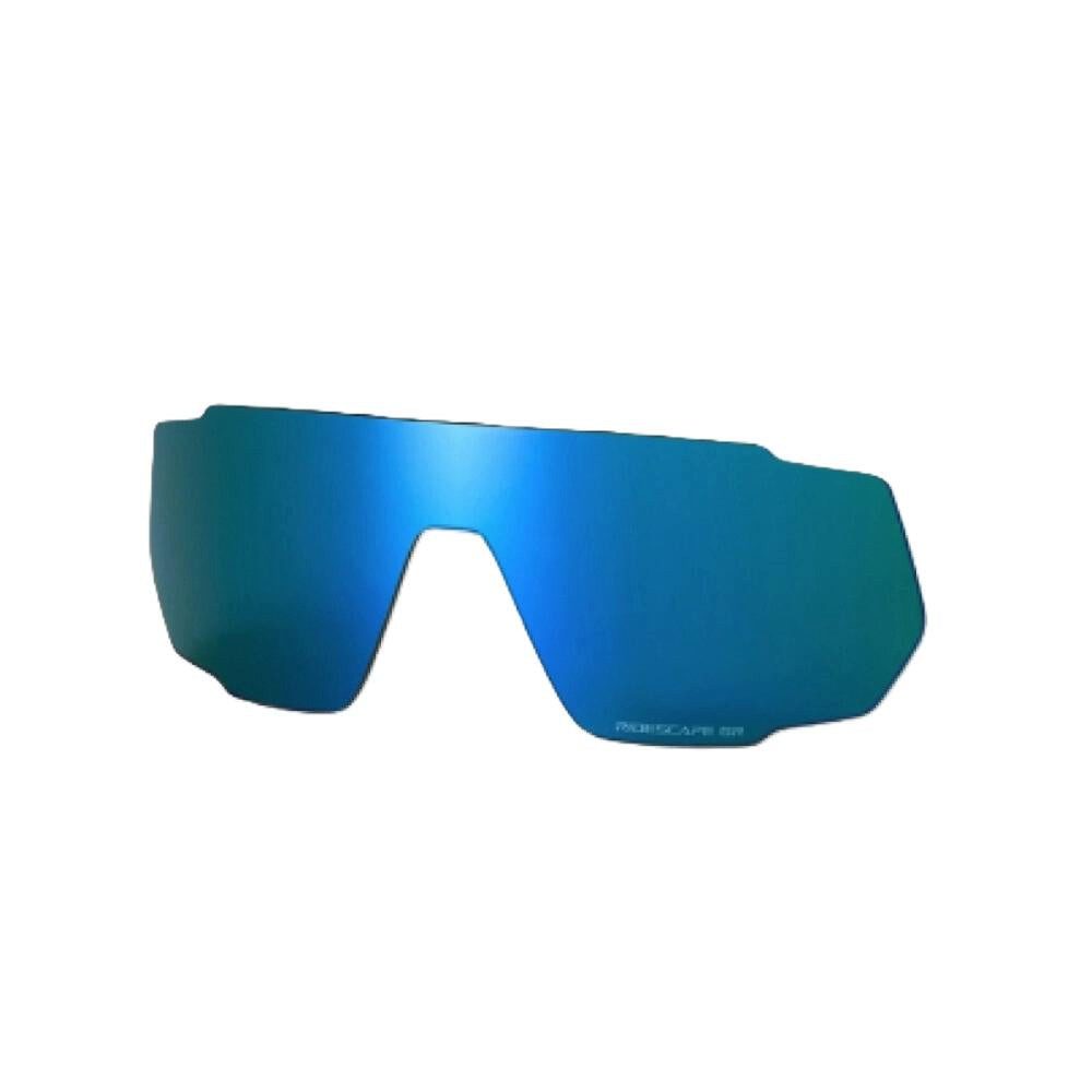 Shimano Sportbrille SHIMANO ERSATZGLAS TCNL2, Ridescape Gravel Ersatzglas - 2