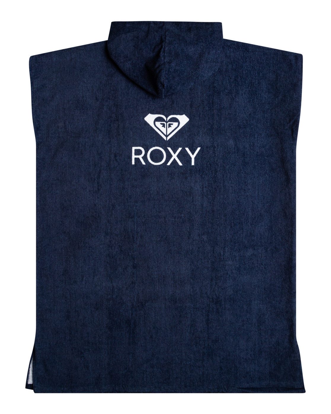 Roxy Badeponcho "Sunny Joy" günstig online kaufen