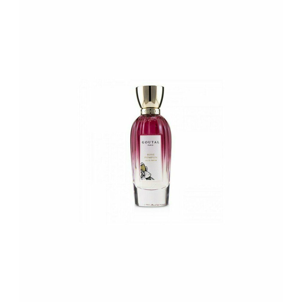 Annick Goutal Eau de Parfum ANNICK GOUTAL ANNICK GOUTAL ROSE POMPON EDP VAPO