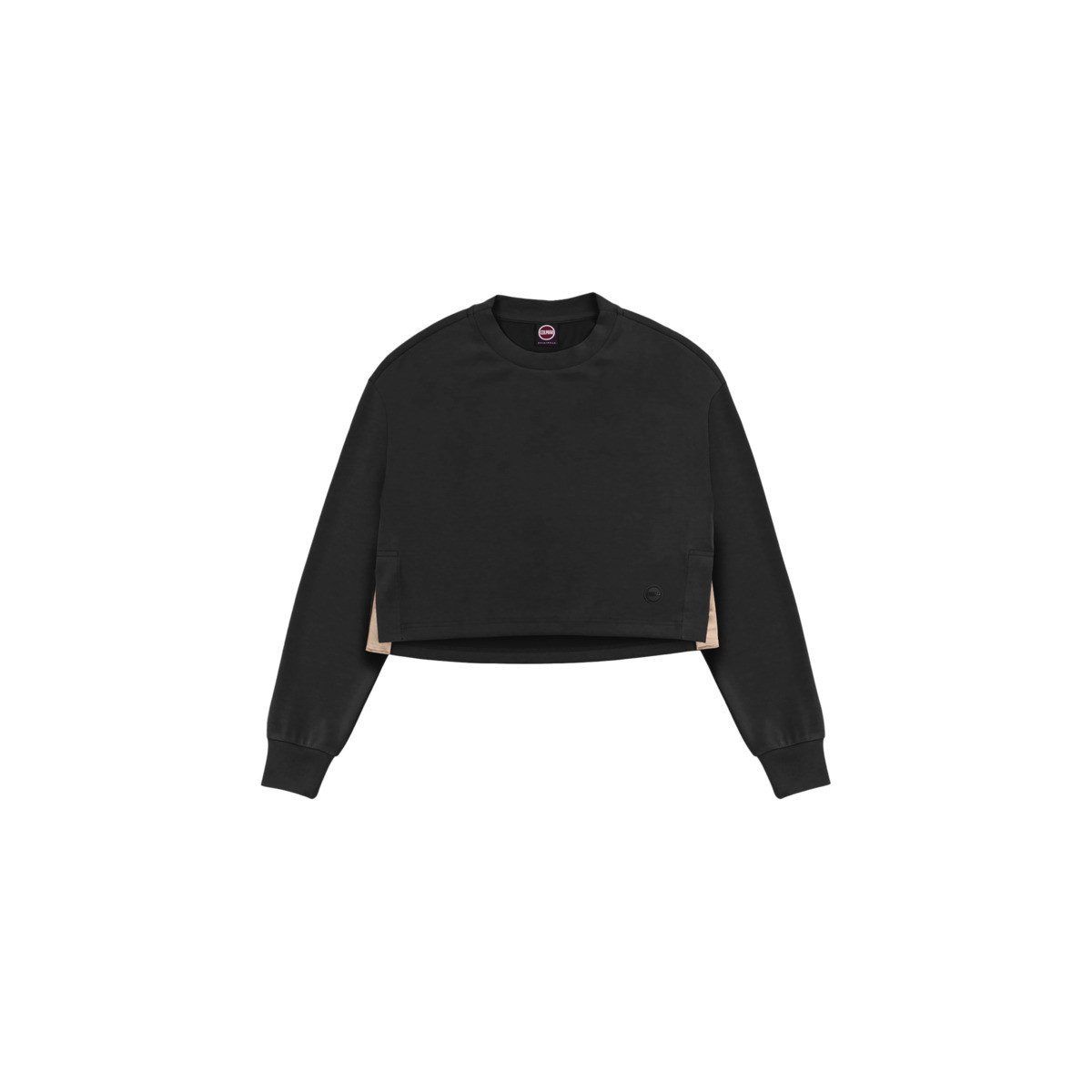 Sweatshirt 9286 Damen