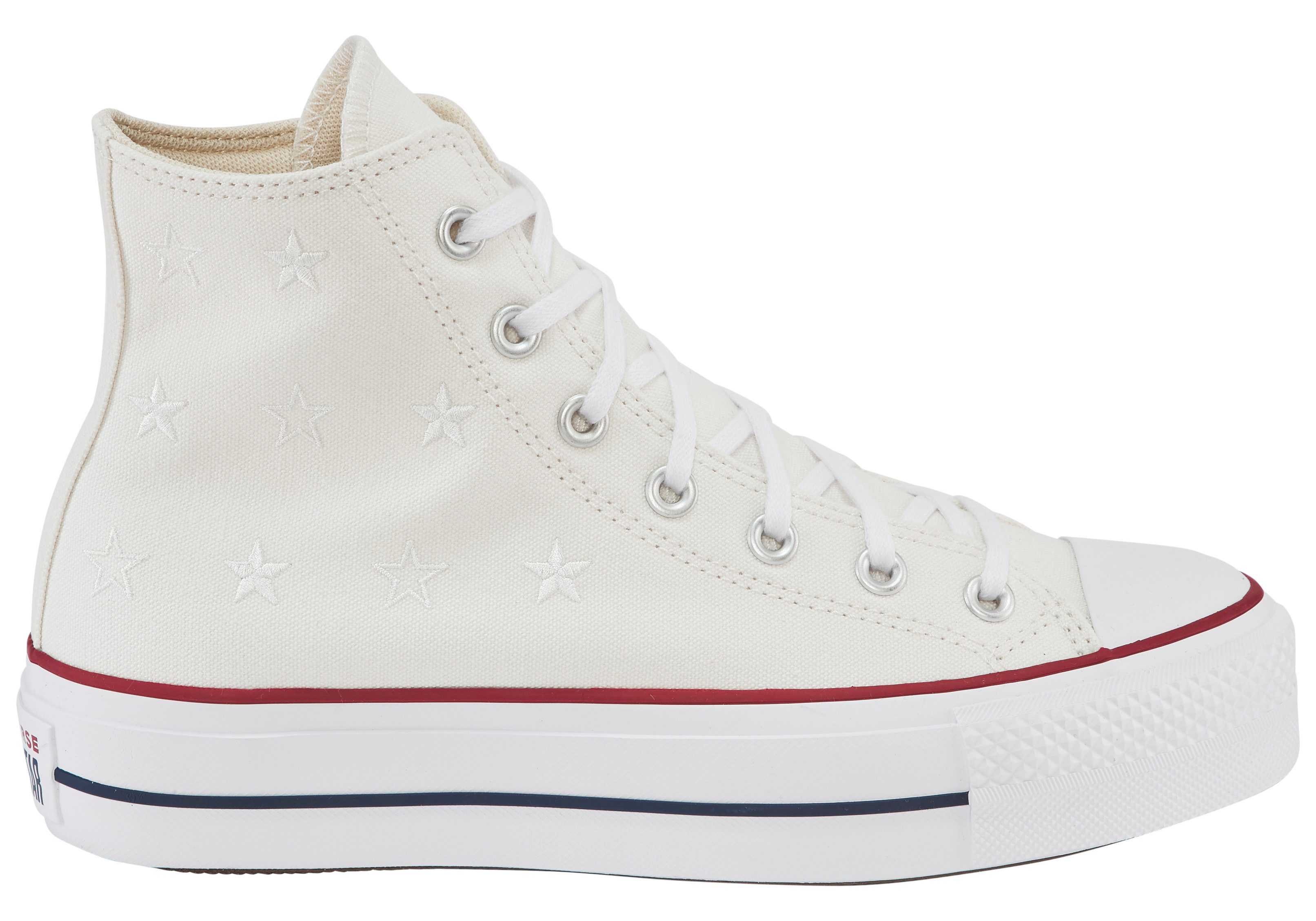 Converse CHUCK TAYLOR ALL STAR LIFT Sneaker