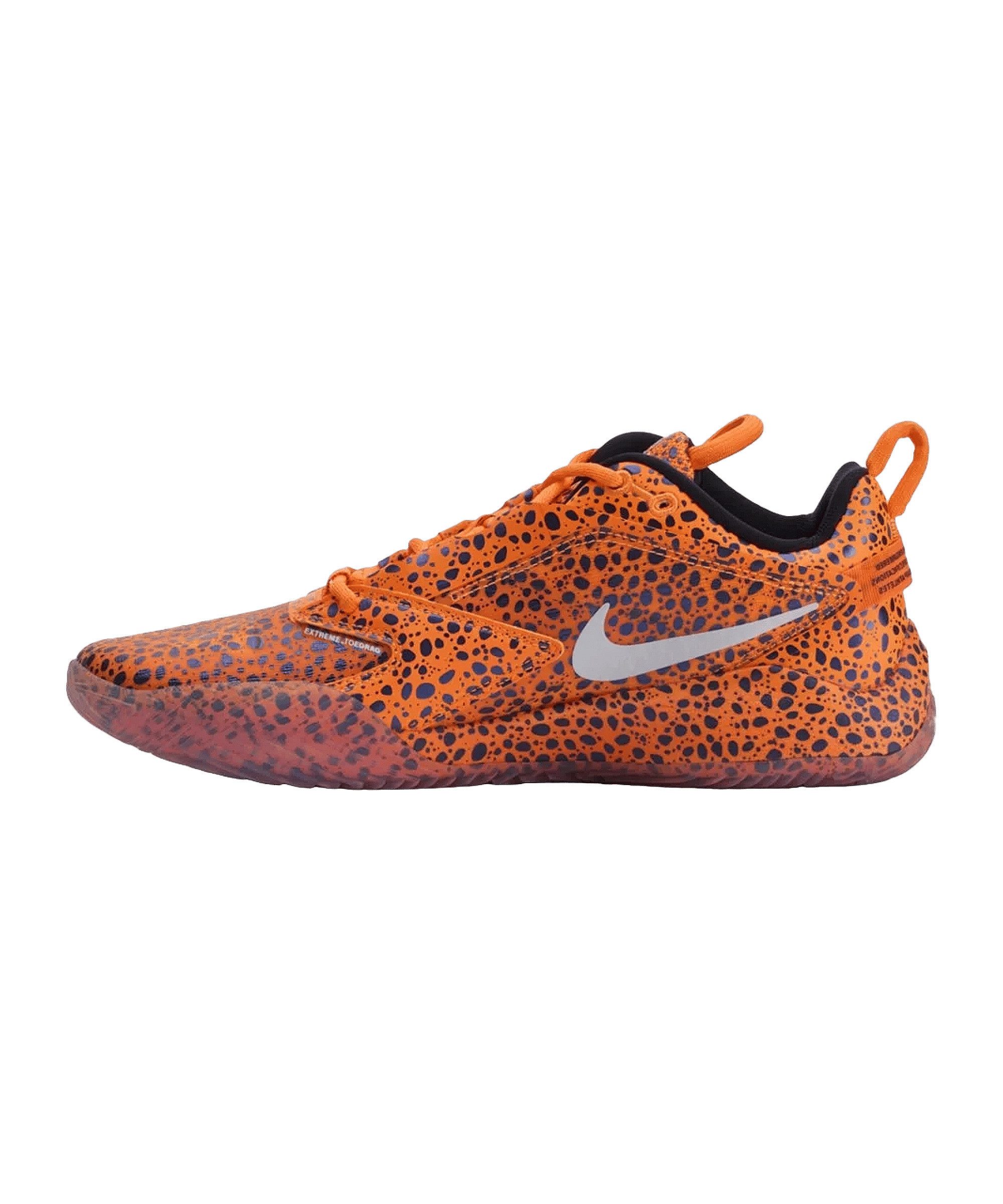 Nike Nike Performance Hallenschuh günstig online kaufen