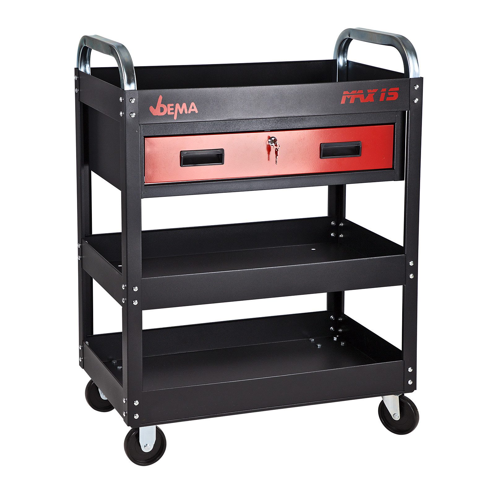 DEMA Werkstattwagen günstig online kaufen