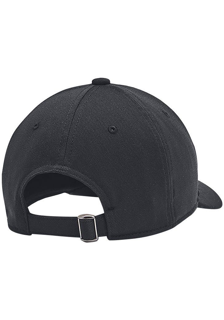 Baseball Armour® Cap Under