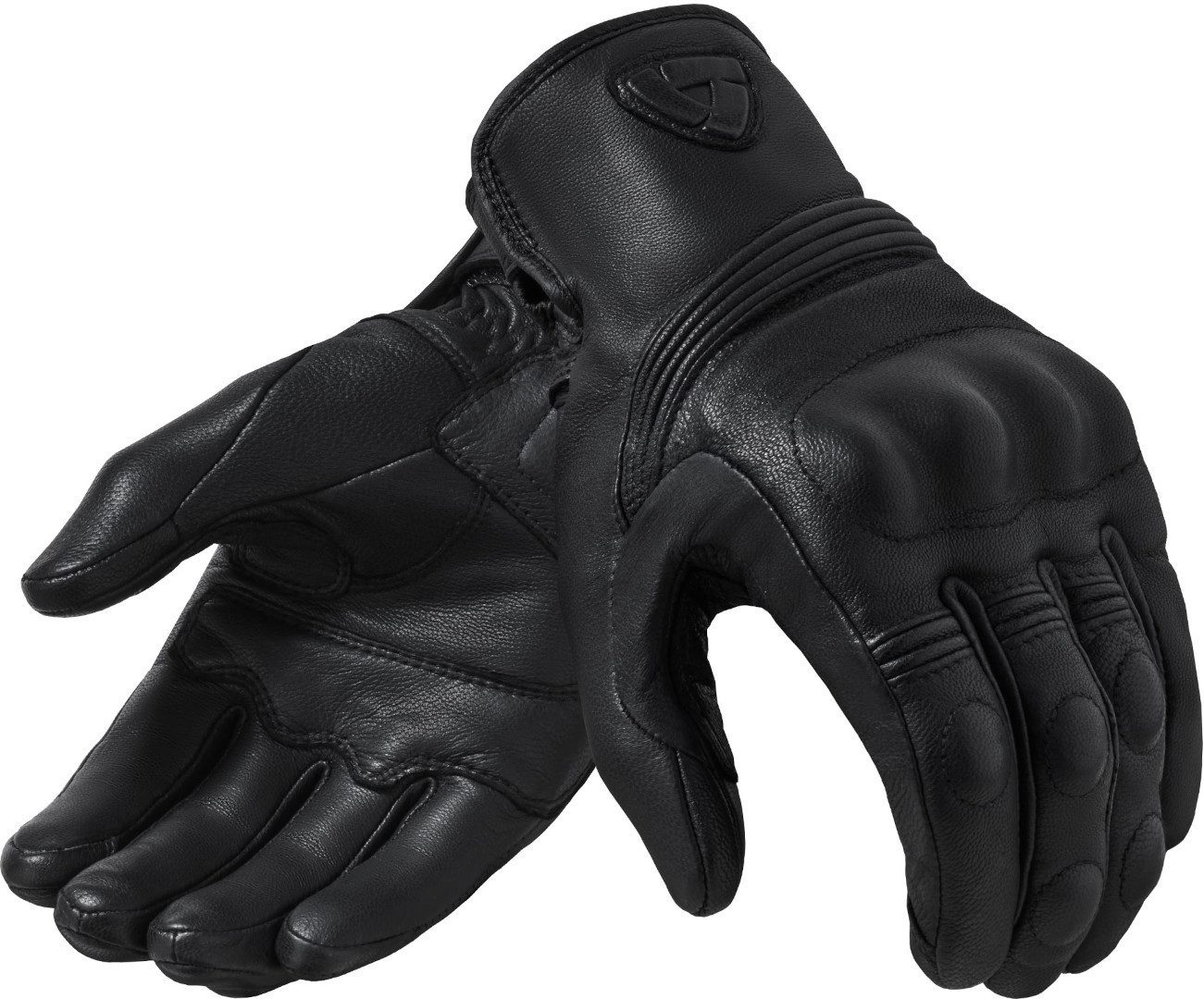 Revit Motorradhandschuhe Hawk Motorrad Handschuhe günstig online kaufen