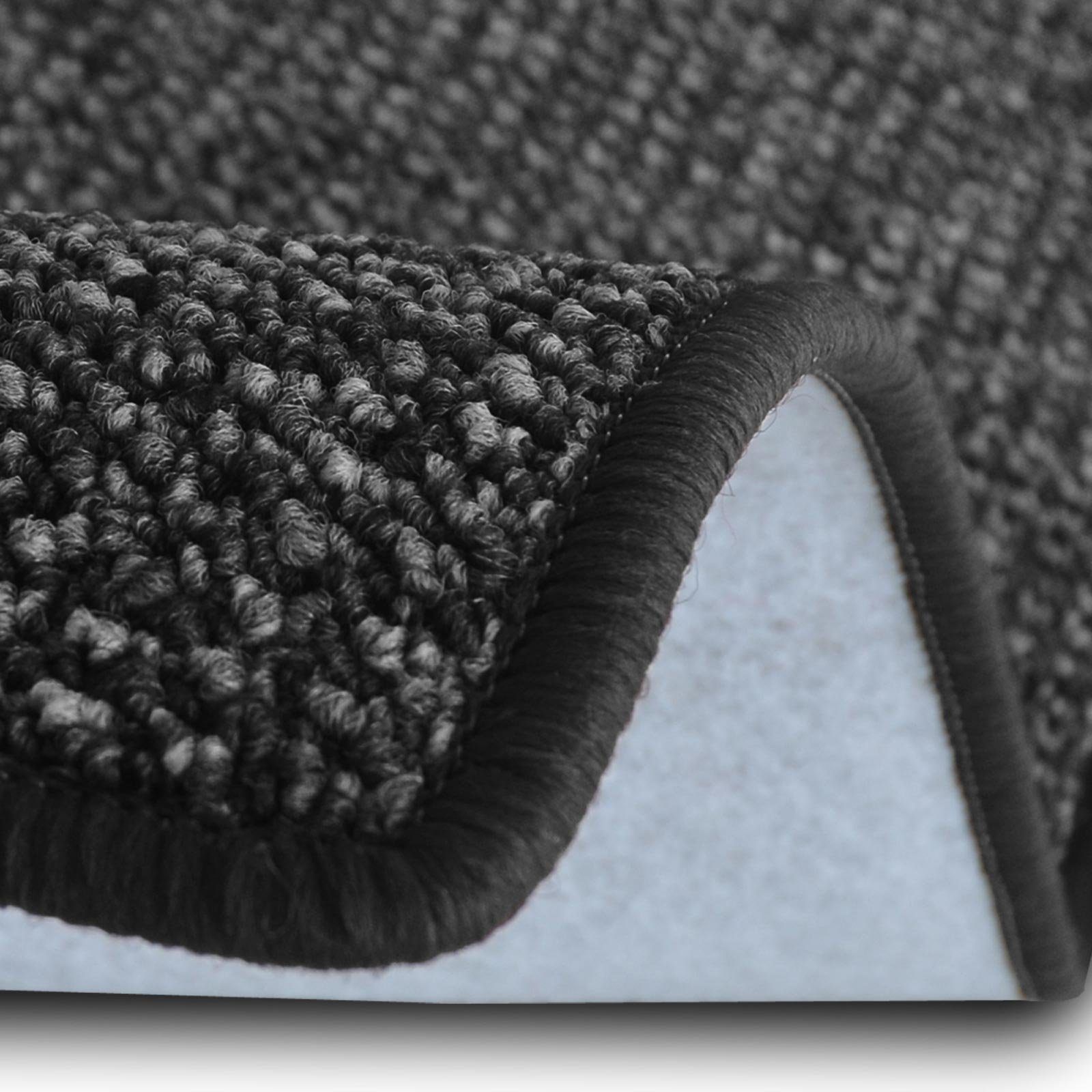 Karat Teppich Santorini, Teppichläufer in vielen Größen, Läufer in vielen F günstig online kaufen