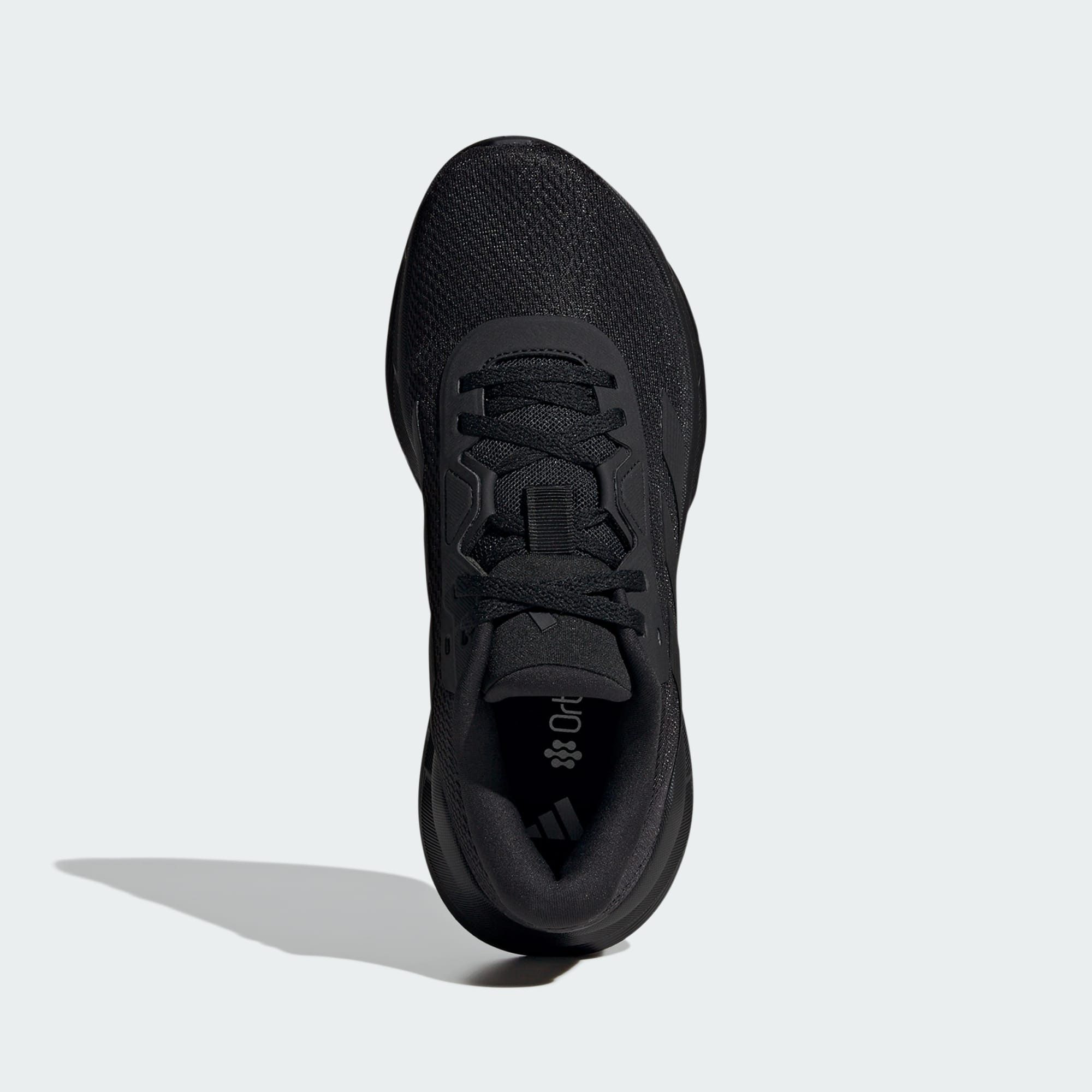 adidas Performance GALAXY 7 LAUFSCHUH Laufschuh (1-tlg) günstig online kaufen