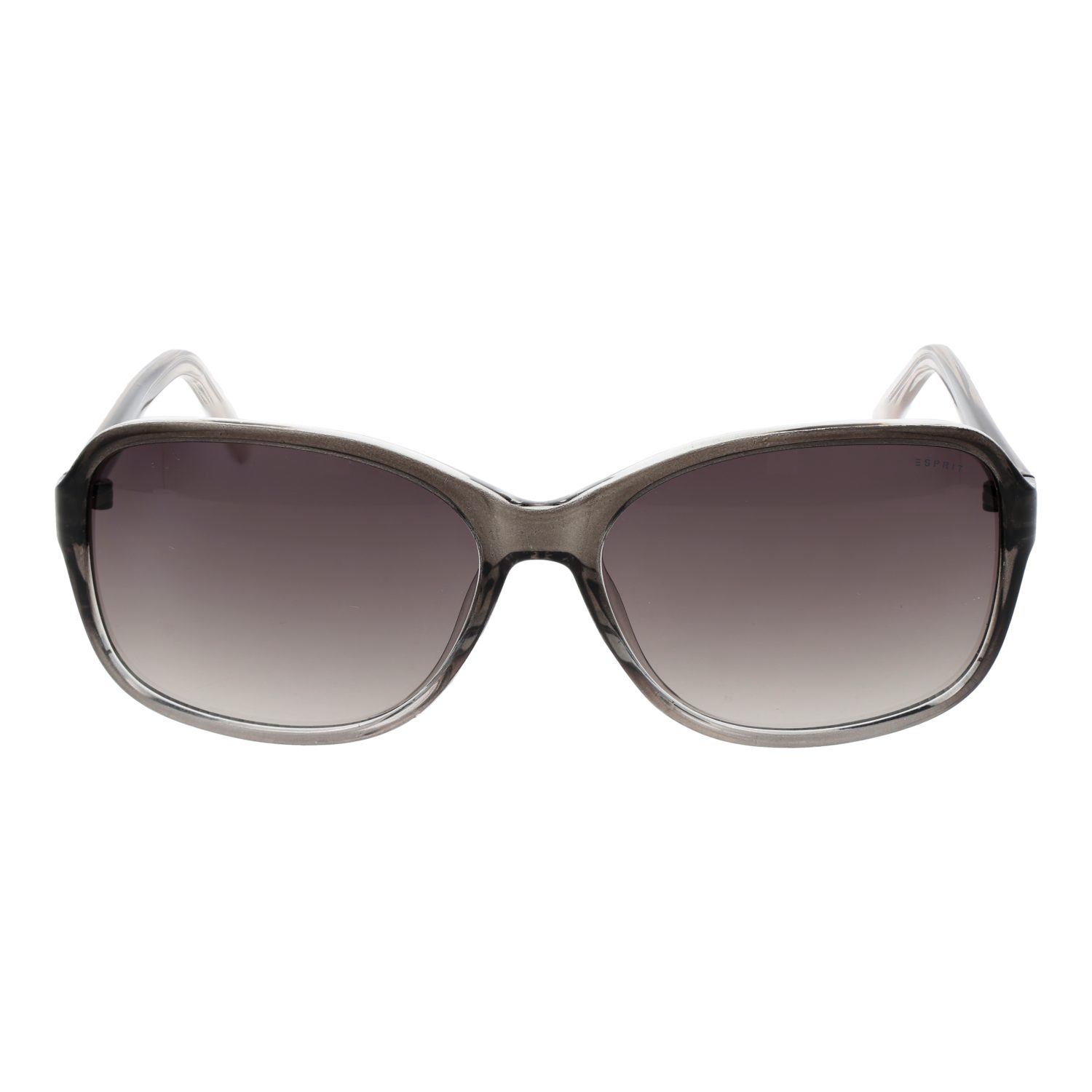 Esprit Sonnenbrille ET39217 58505 günstig online kaufen