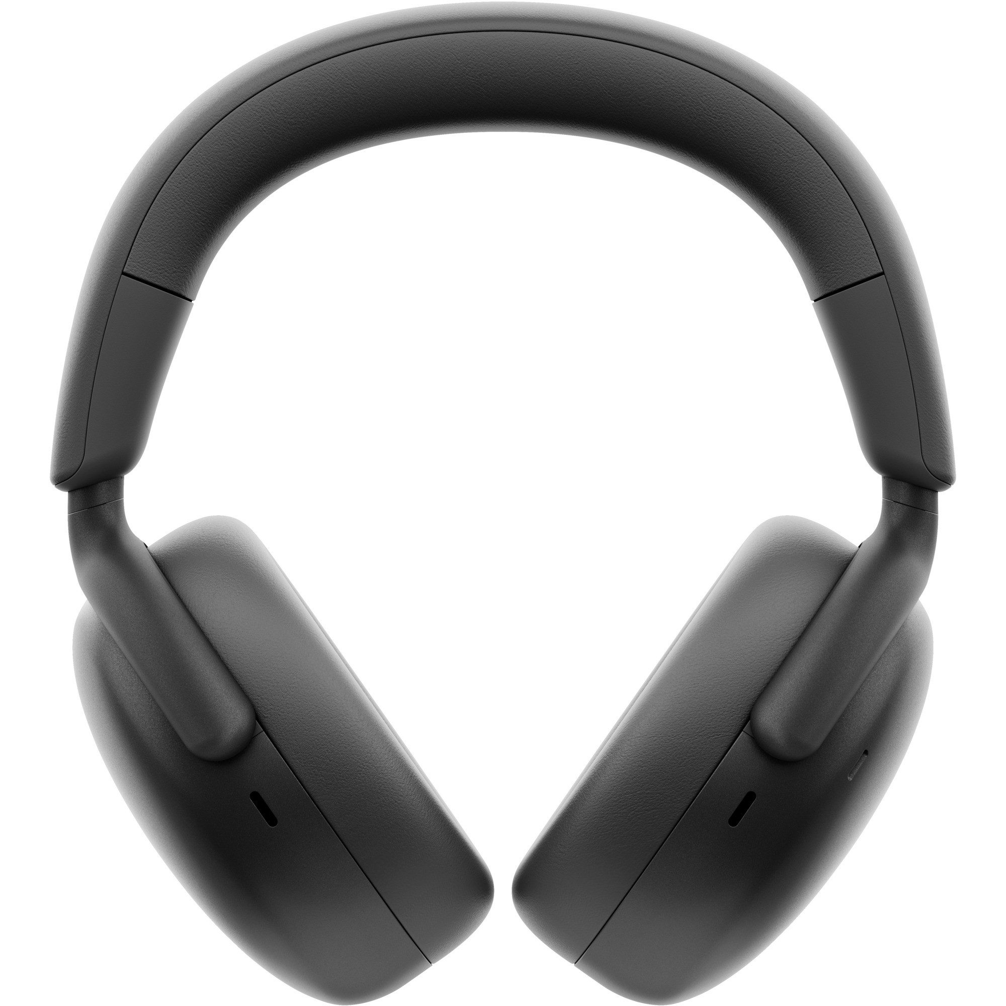 Dell Dell Premier Wireless ANC Headset WL7024, (USB-A, Headset