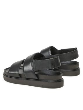 Vagabond Sandalen Seth 5390-201-20 Black Sandale