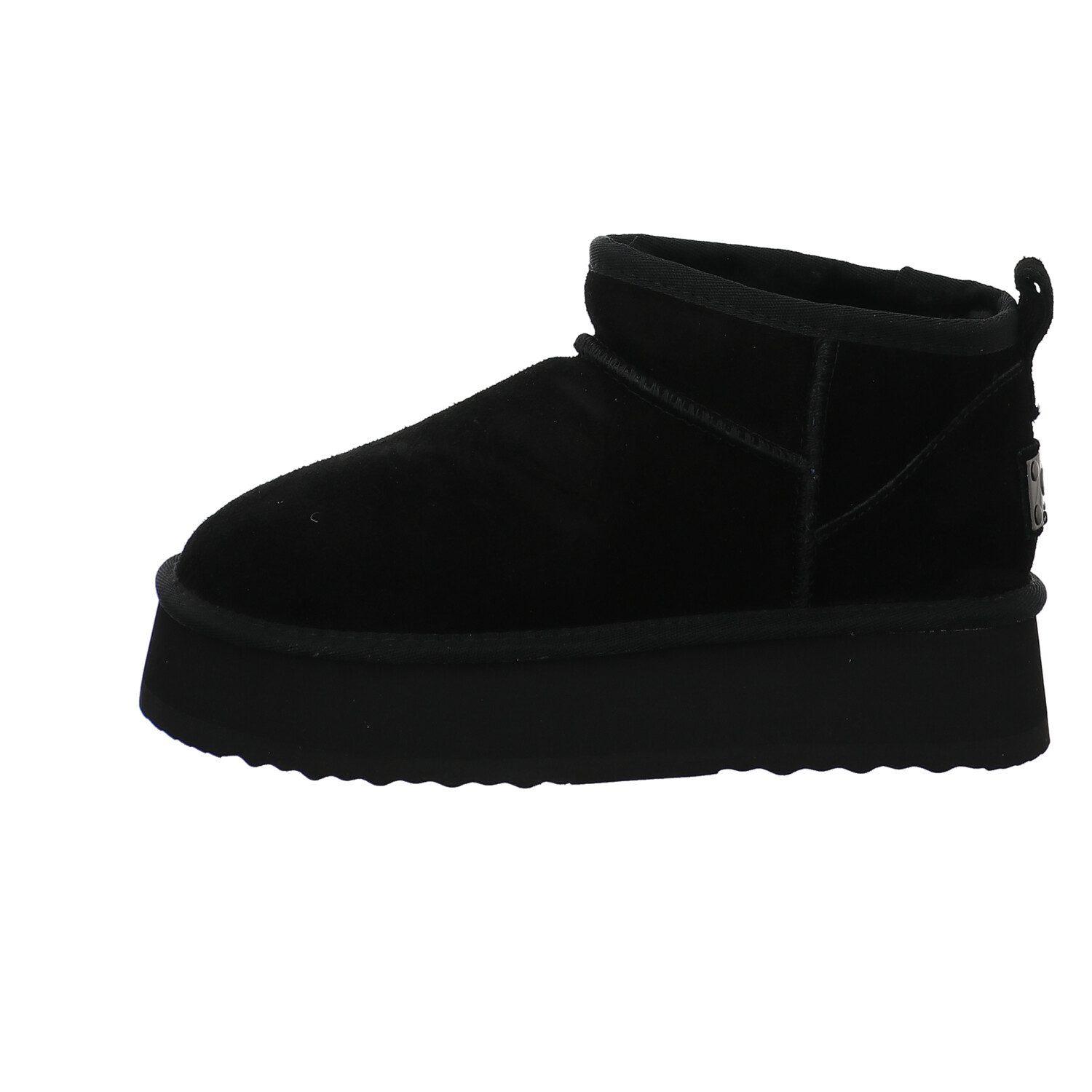 OOG Stiefelette günstig online kaufen